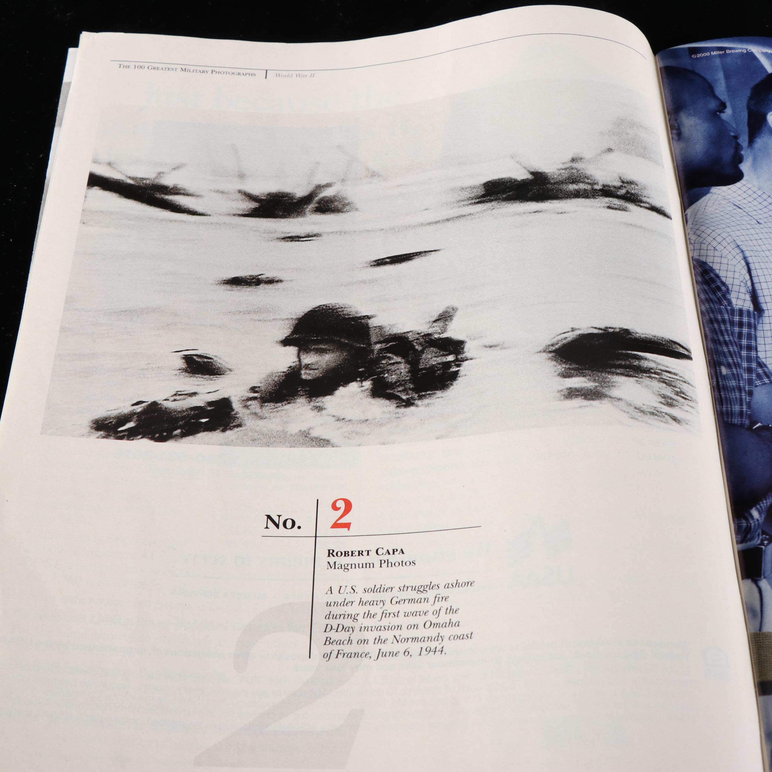 Group of World Postal Covers, U.S. Postage Stamps, Postal Covers, Airmail & More