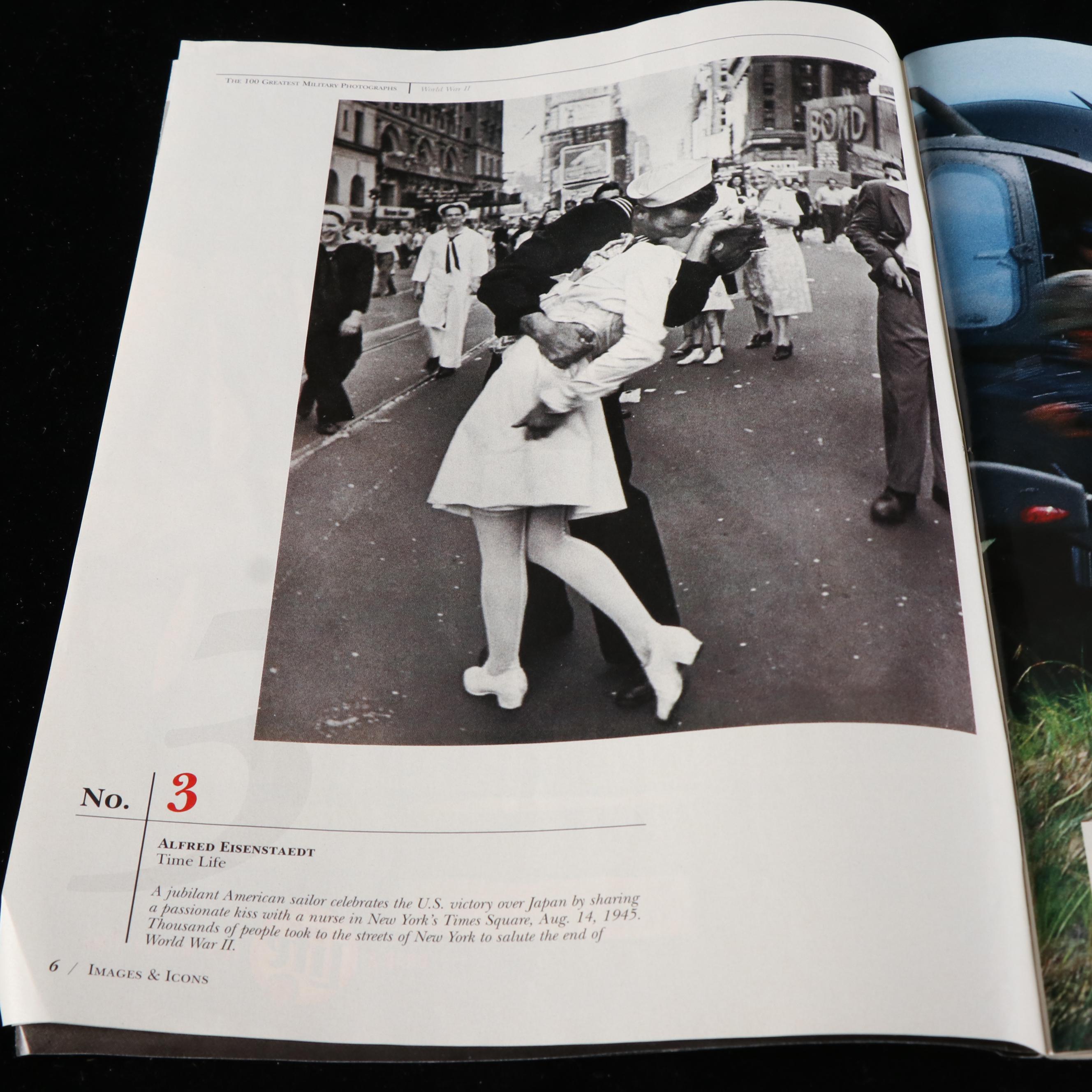 Group of World Postal Covers, U.S. Postage Stamps, Postal Covers, Airmail & More