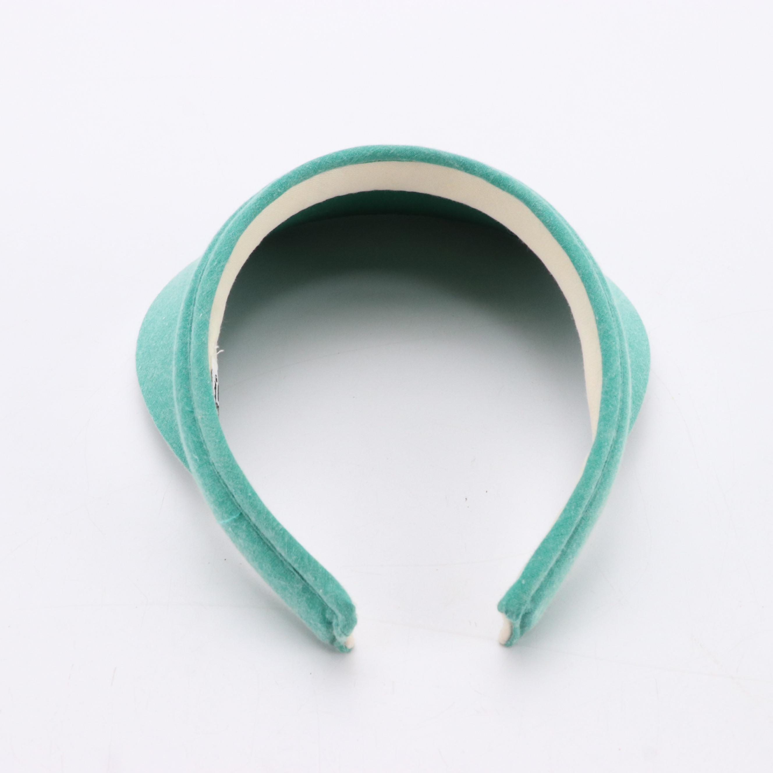 Nike Knit Beanie with PING Logo Ball Caps and Visor