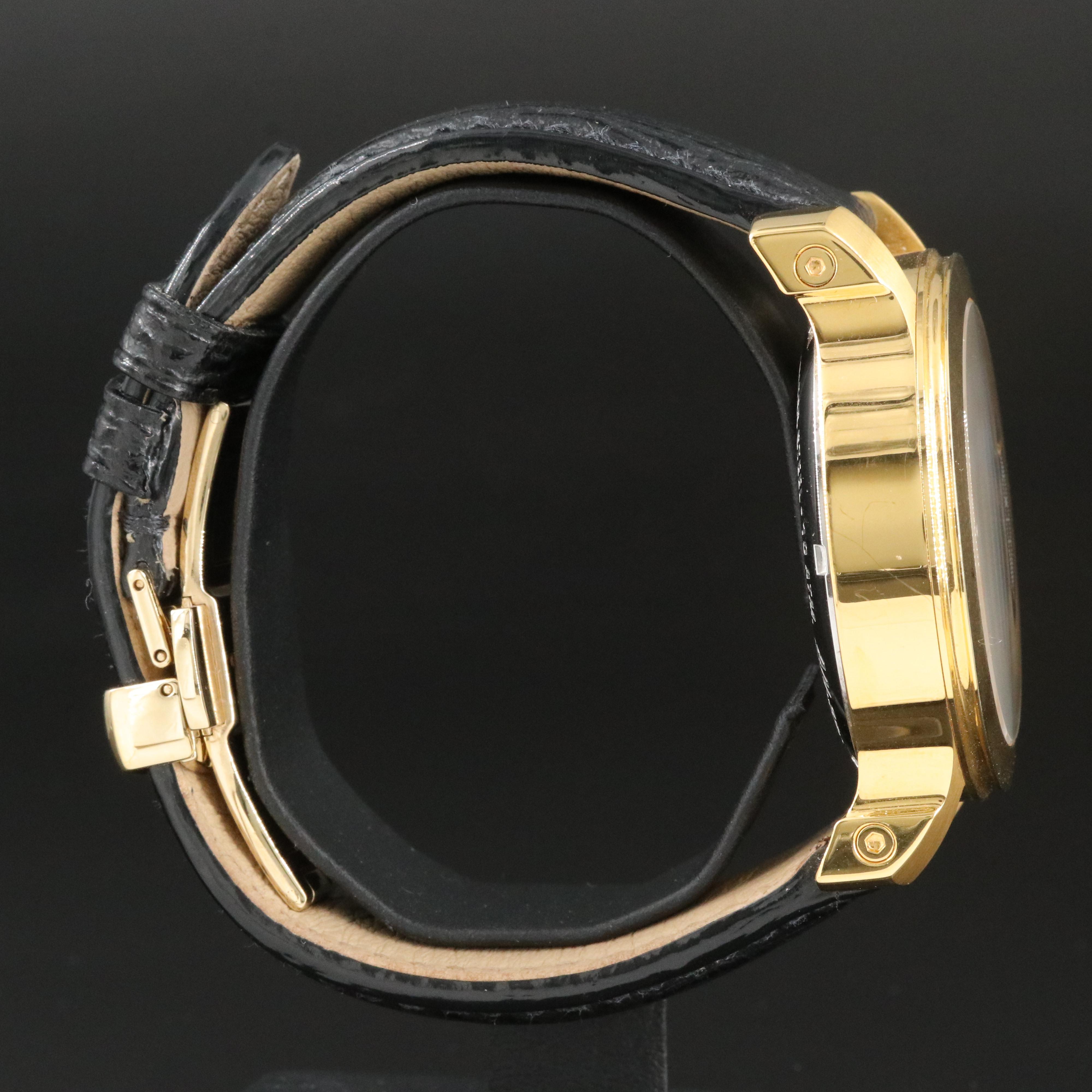 Vostok Europe Mriya AN-225 Automatic Watch