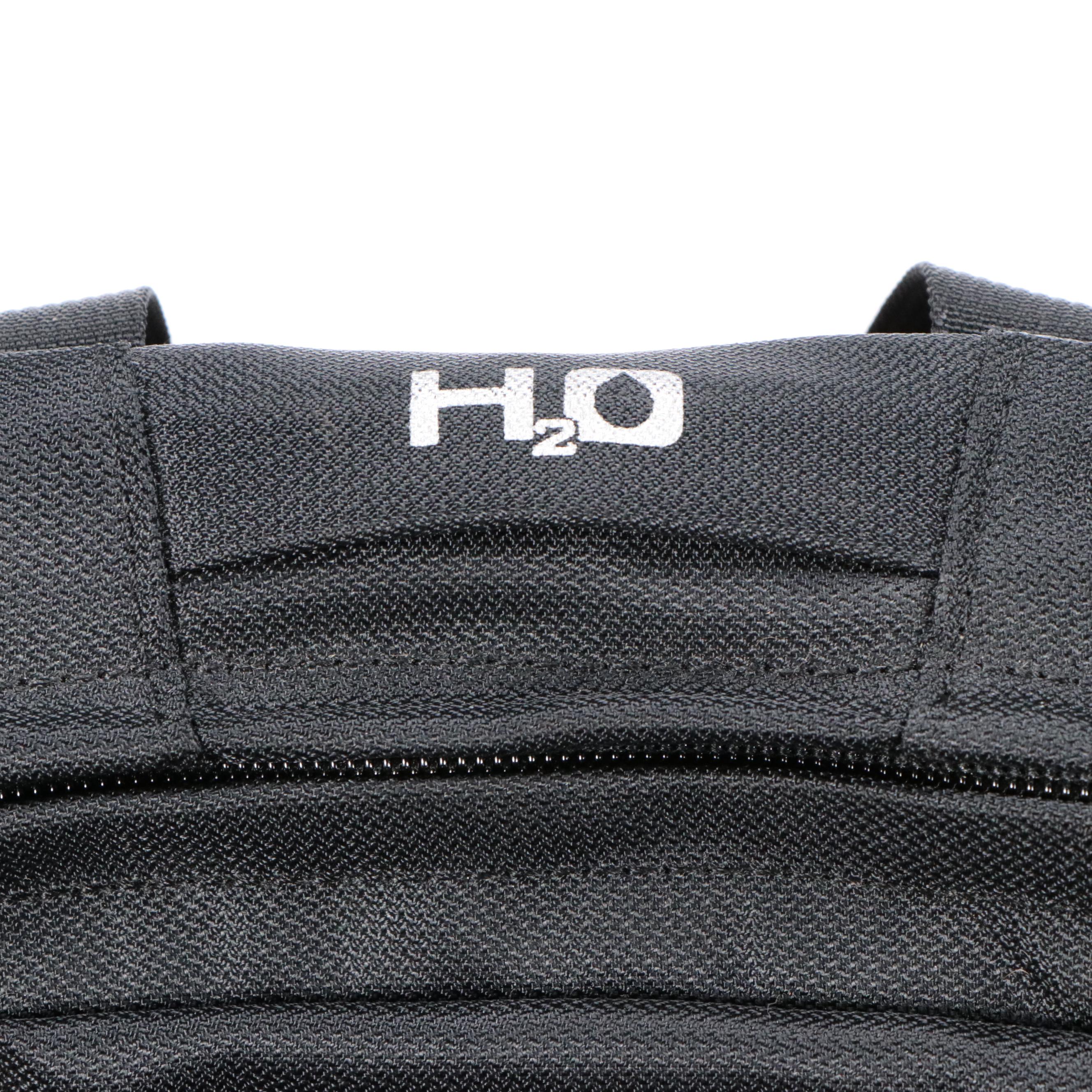 Clik Elite Canvas Camera Backpack and Other Nylon Camping Backpack