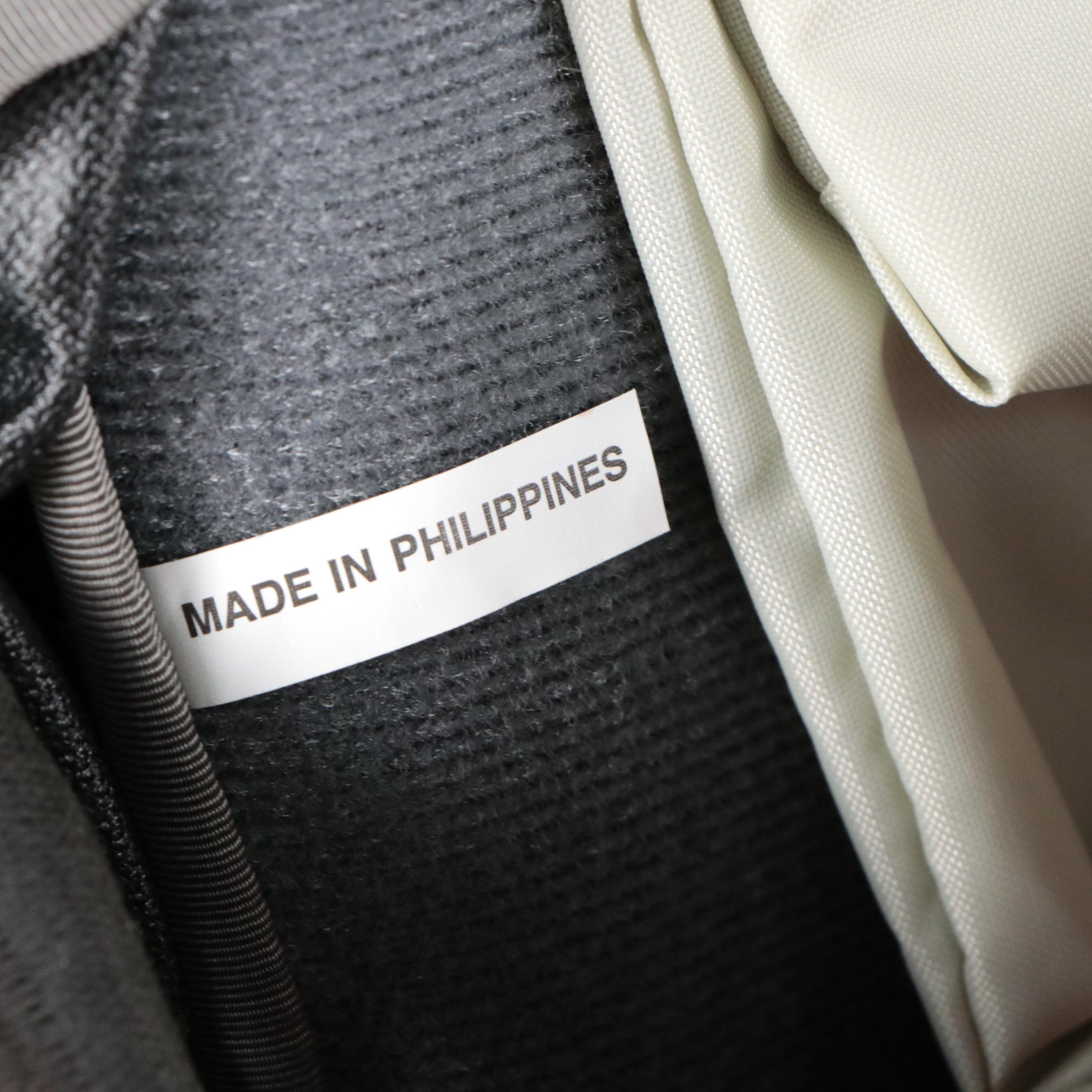 Clik Elite Canvas Camera Backpack and Other Nylon Camping Backpack