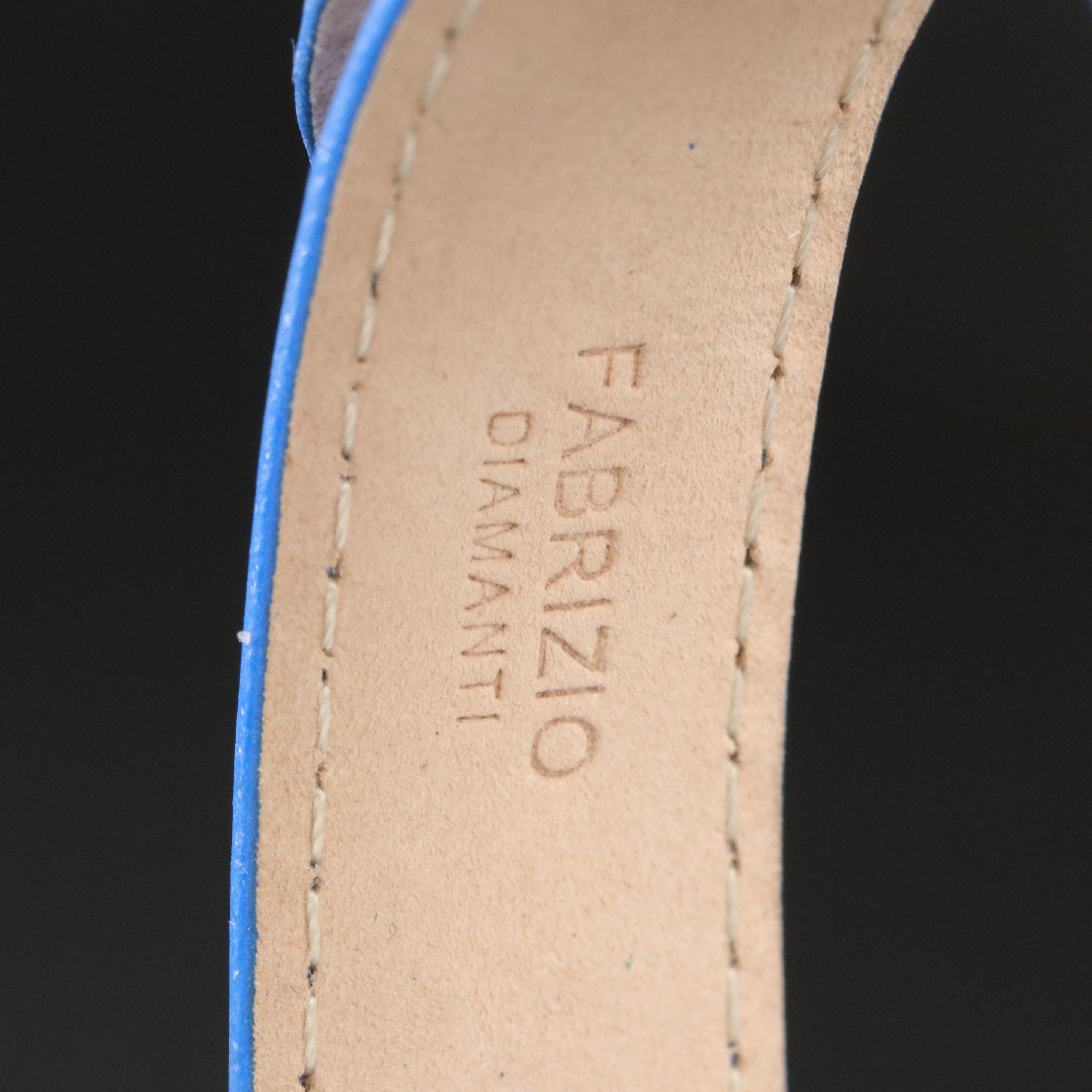 Vintage Rolex Oyster Perpetual Bubbleback Watch