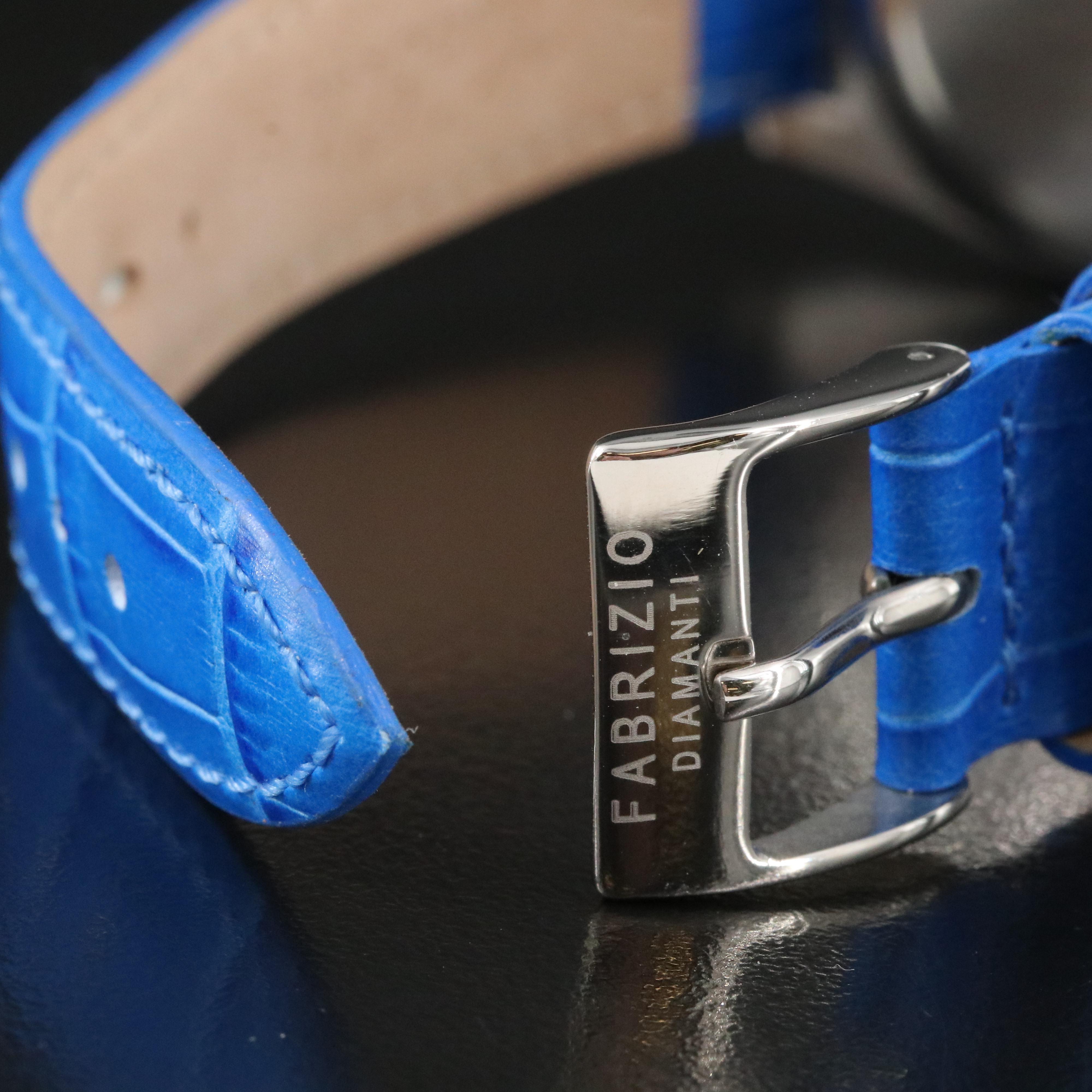 Vintage Rolex Oyster Perpetual Bubbleback Watch