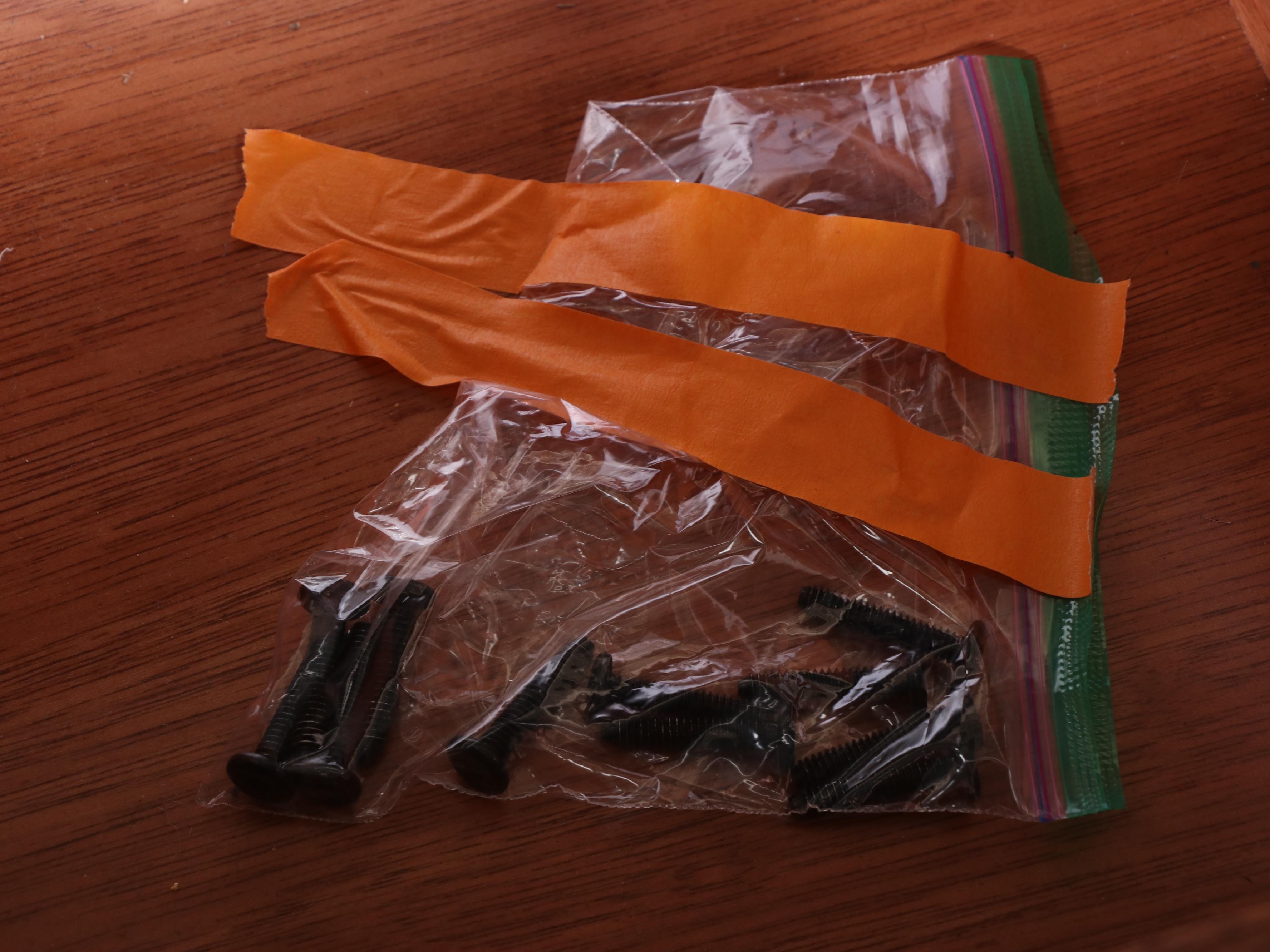 Pottery Barn "Livingston" Meranti Wood Executive's Desk in Grey Wash