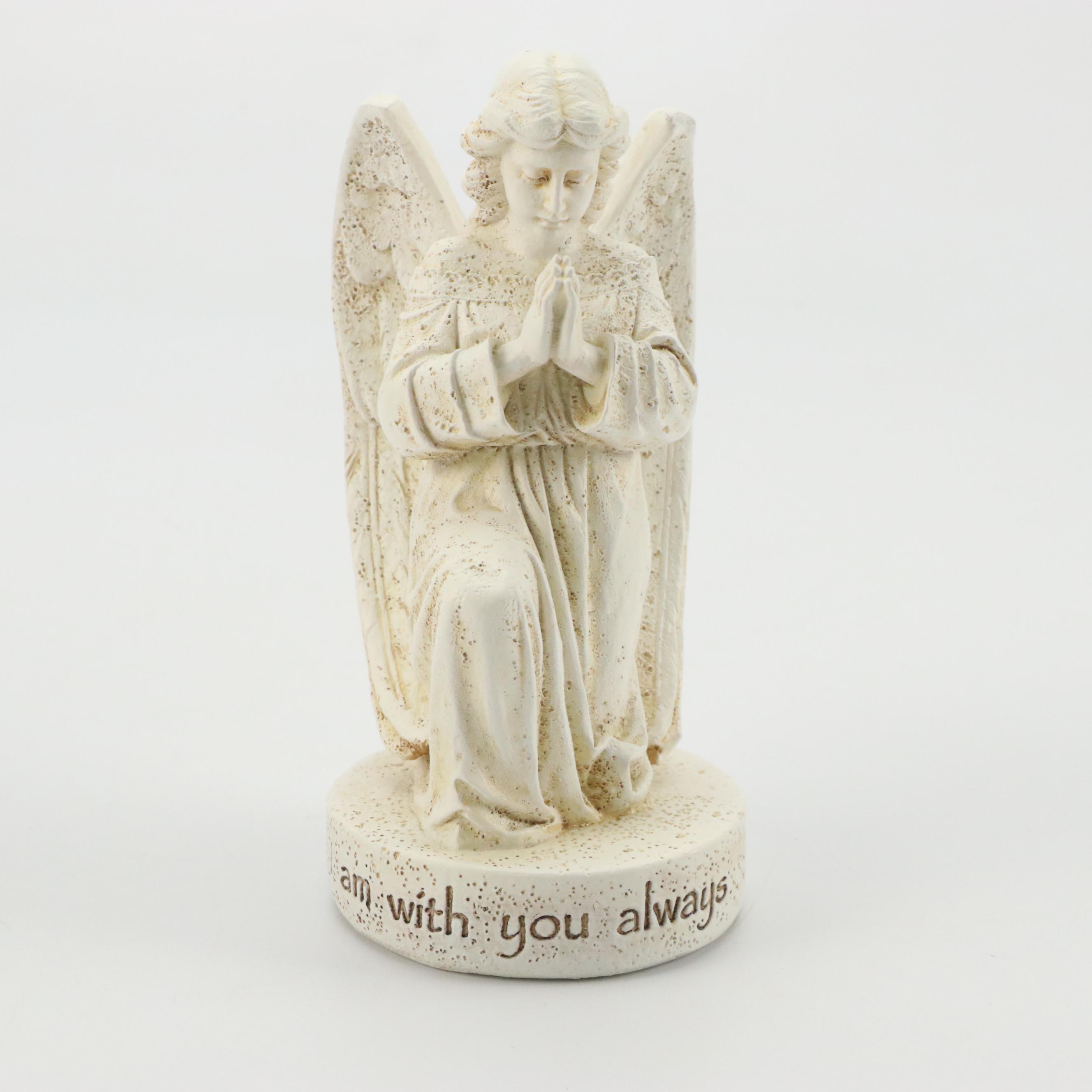 Department 56 Snowy Hills Hospital, Santa Comes to Town and Other Table Décor