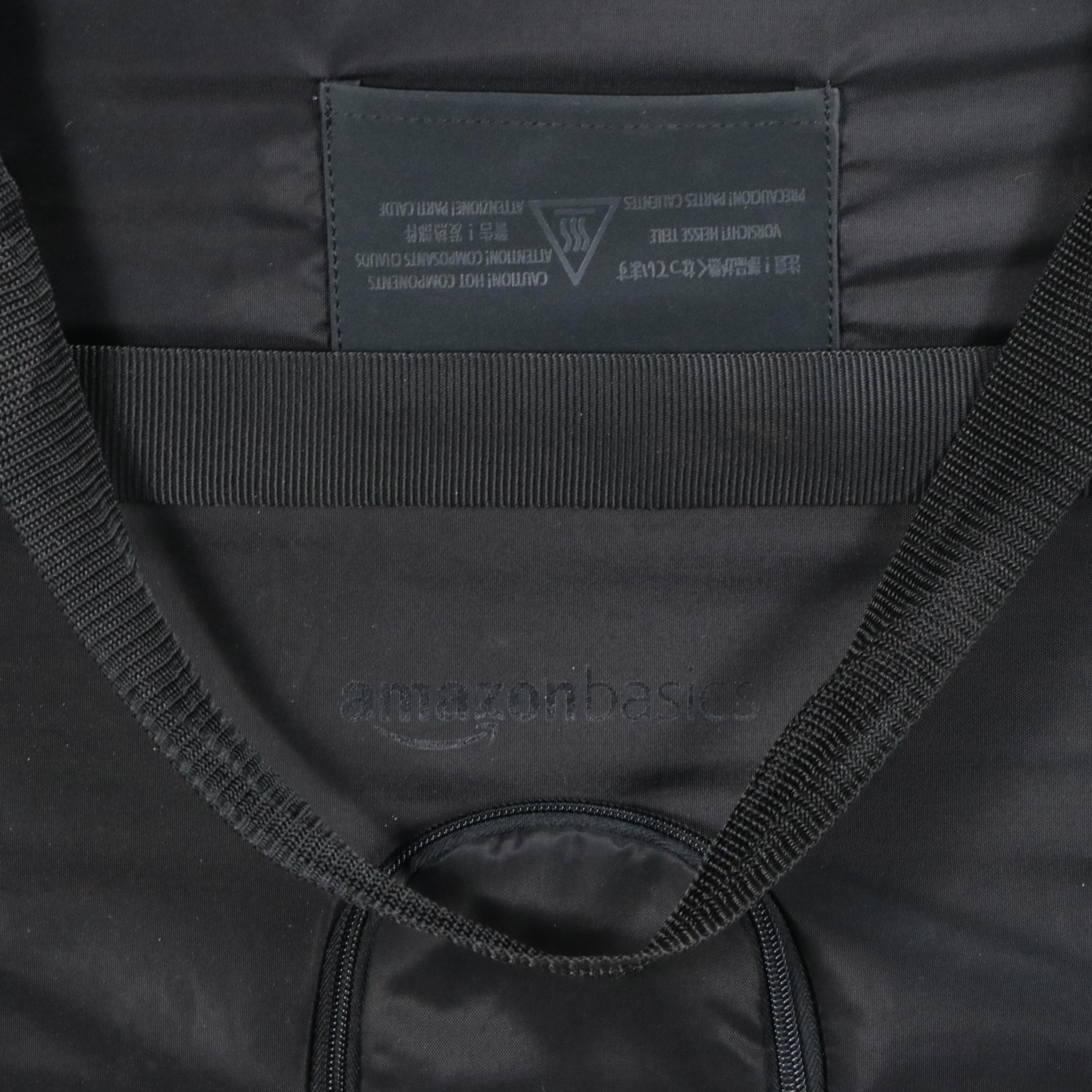 AmazonBasics CD73PG Portable Foldable Photo Studio Box