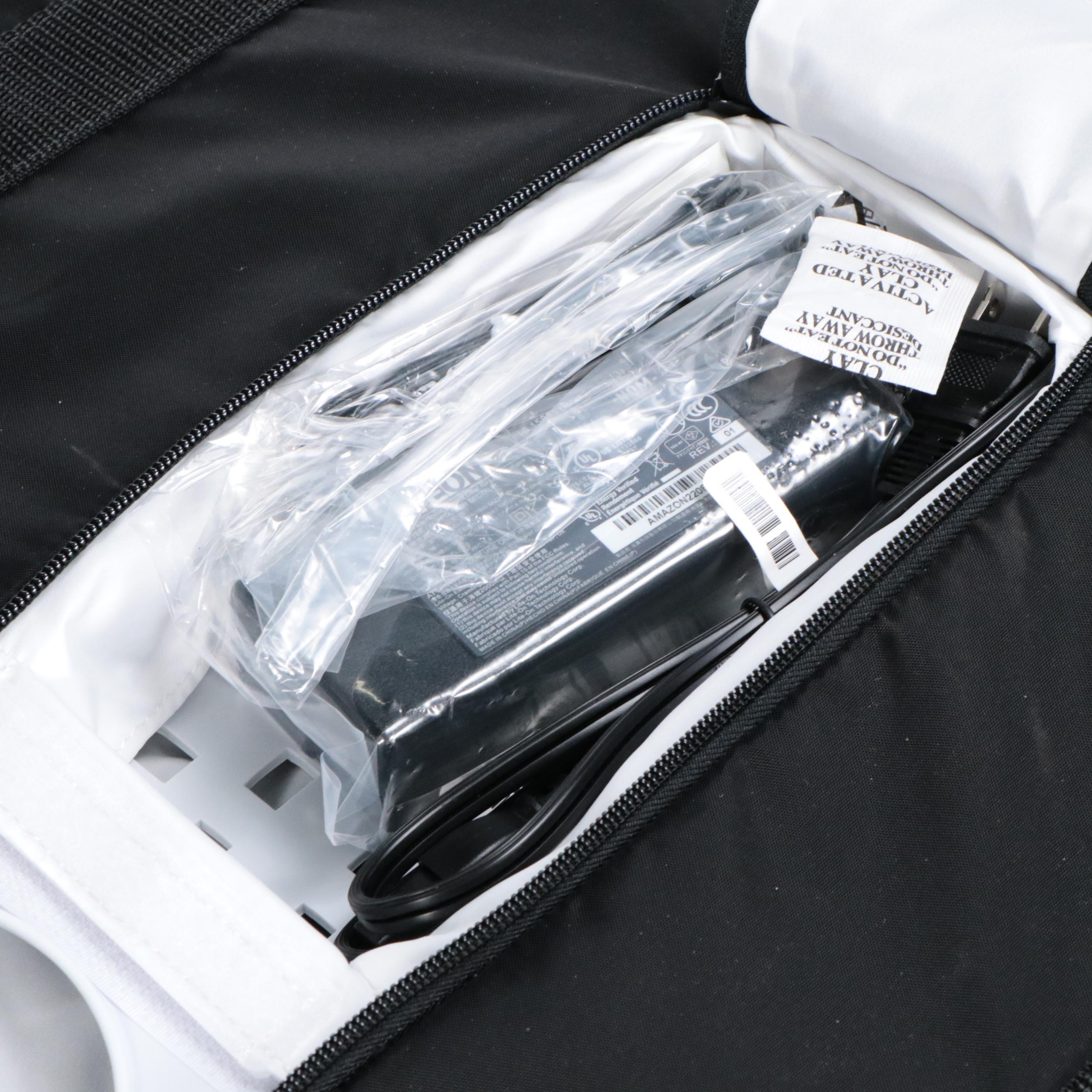 AmazonBasics CD73PG Portable Foldable Photo Studio Box