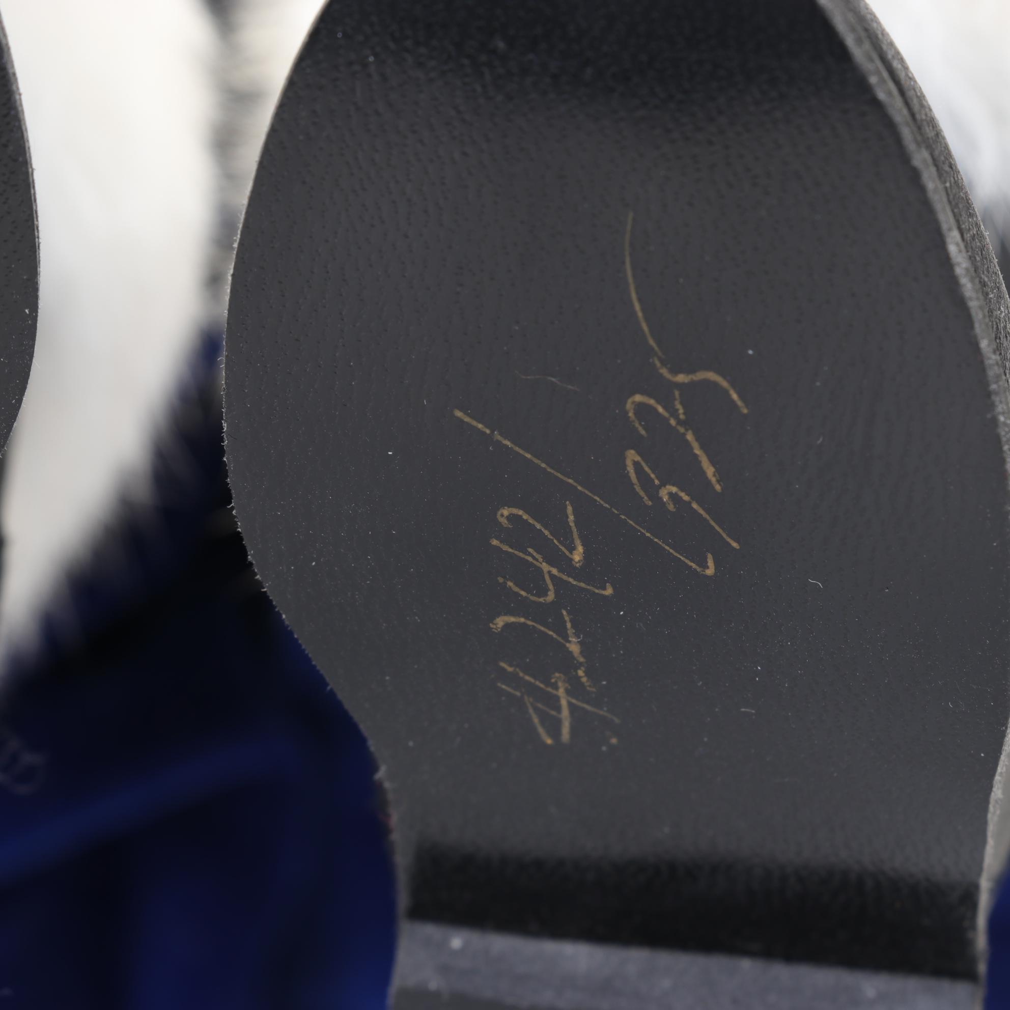 Lynn Haney Signed Limited Edition Santa with Sled and Bears Figural Group