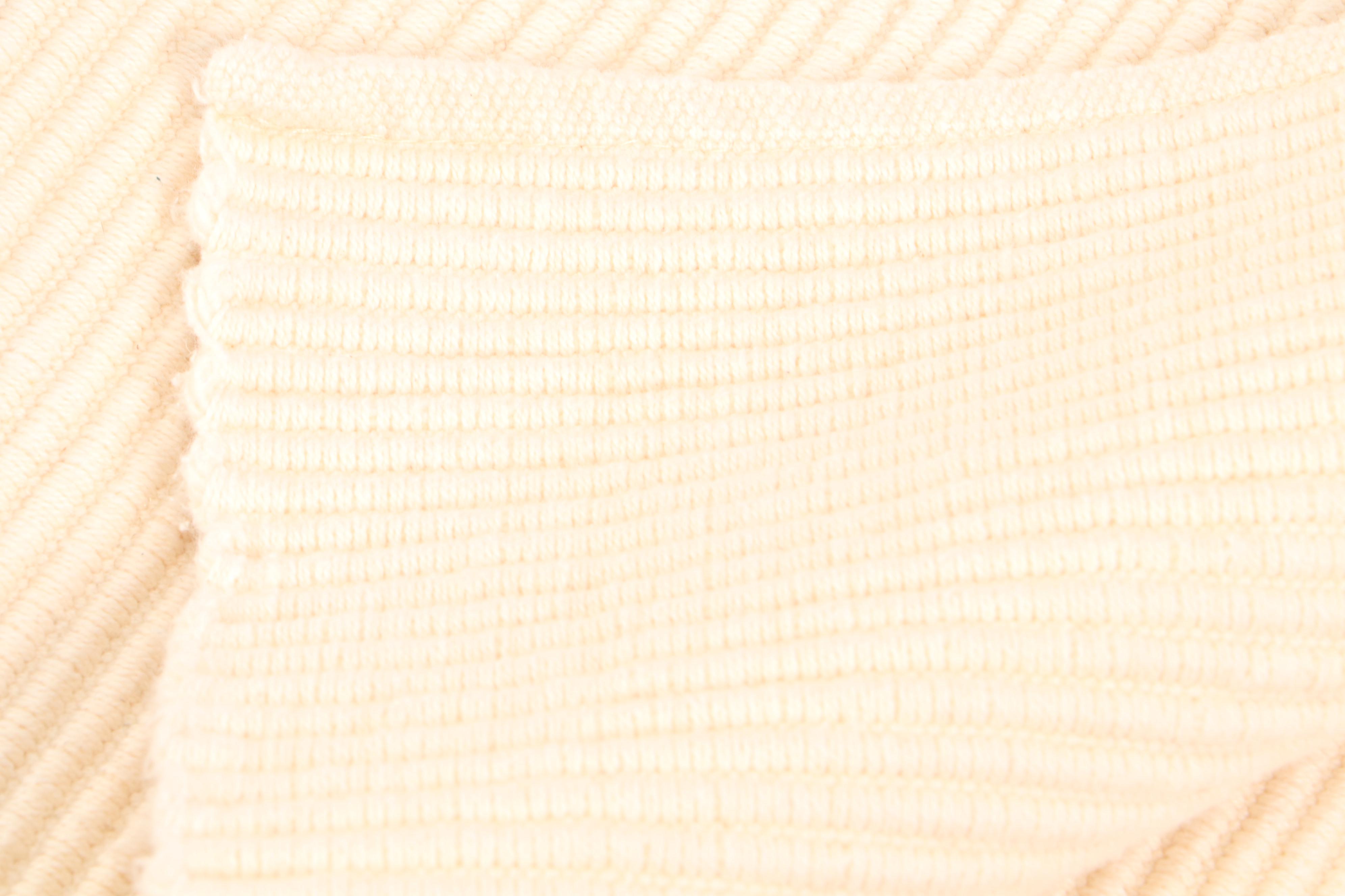 Staffordshire "Blue Willow" Platter with Cucina Tavolo Porcelain Bowls and More