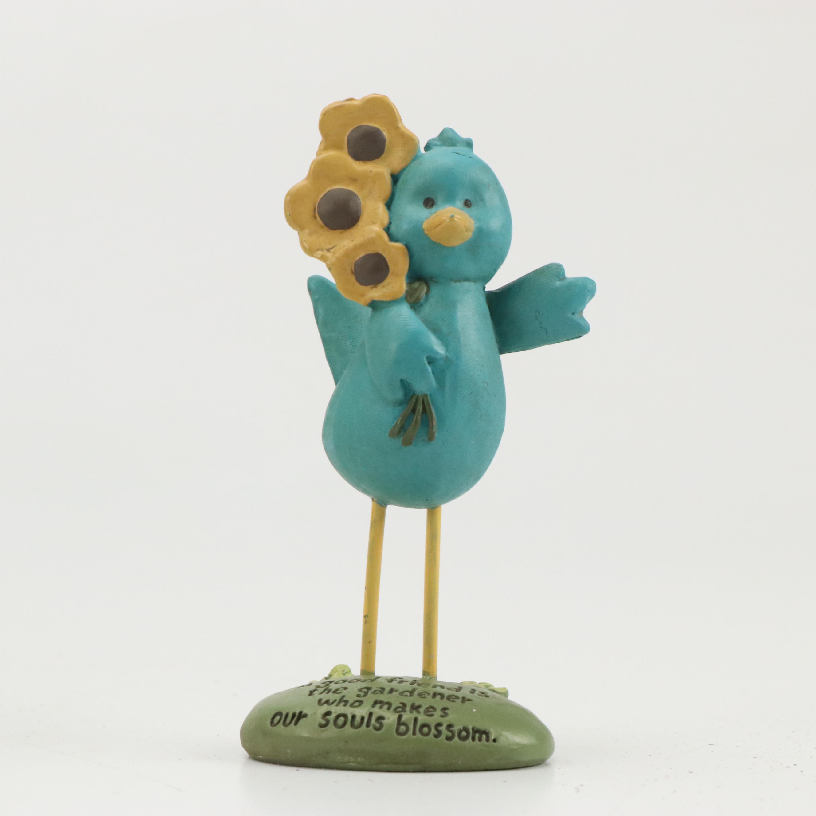 Hobby Lobby Metal Christmas Ornaments with Brass Deer Candlesticks and More