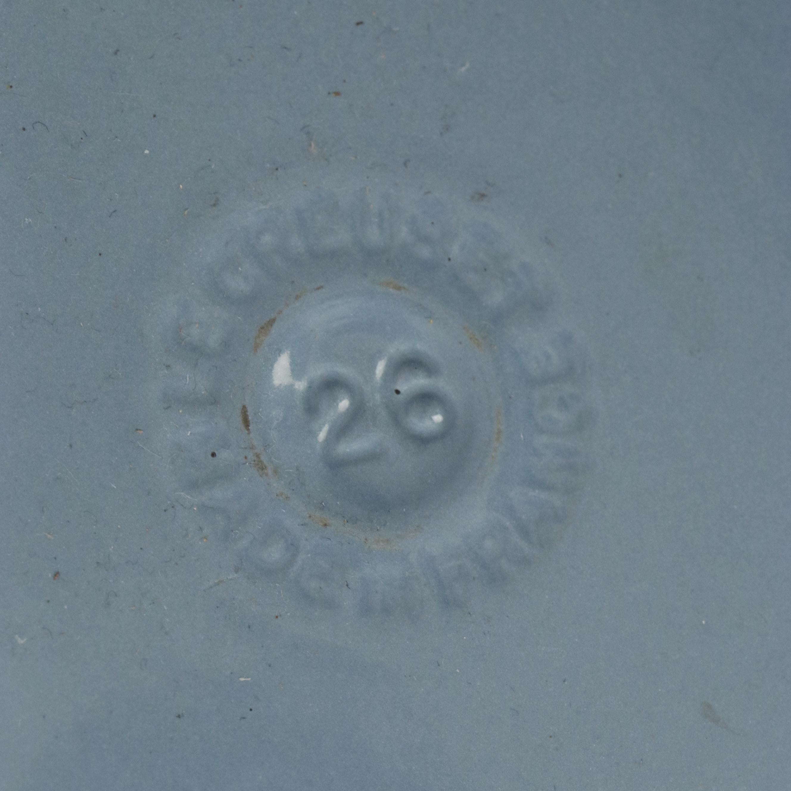 Le Creuset 5.5 Qt Cast Iron Enamel Dutch Oven with Other Casserole Dish