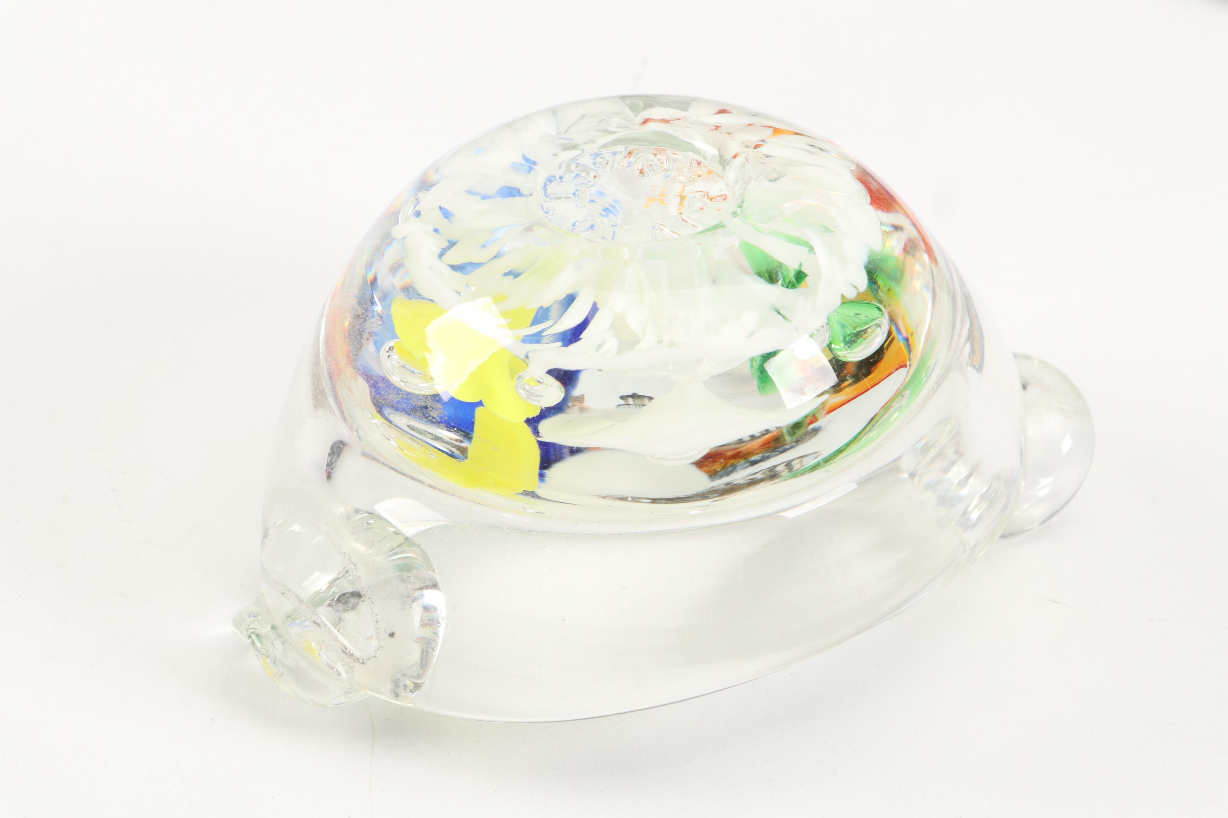 Holsted House Lighthouse Figurines, Beatrix Potter's "Mr. Jeremy Fisher" & More