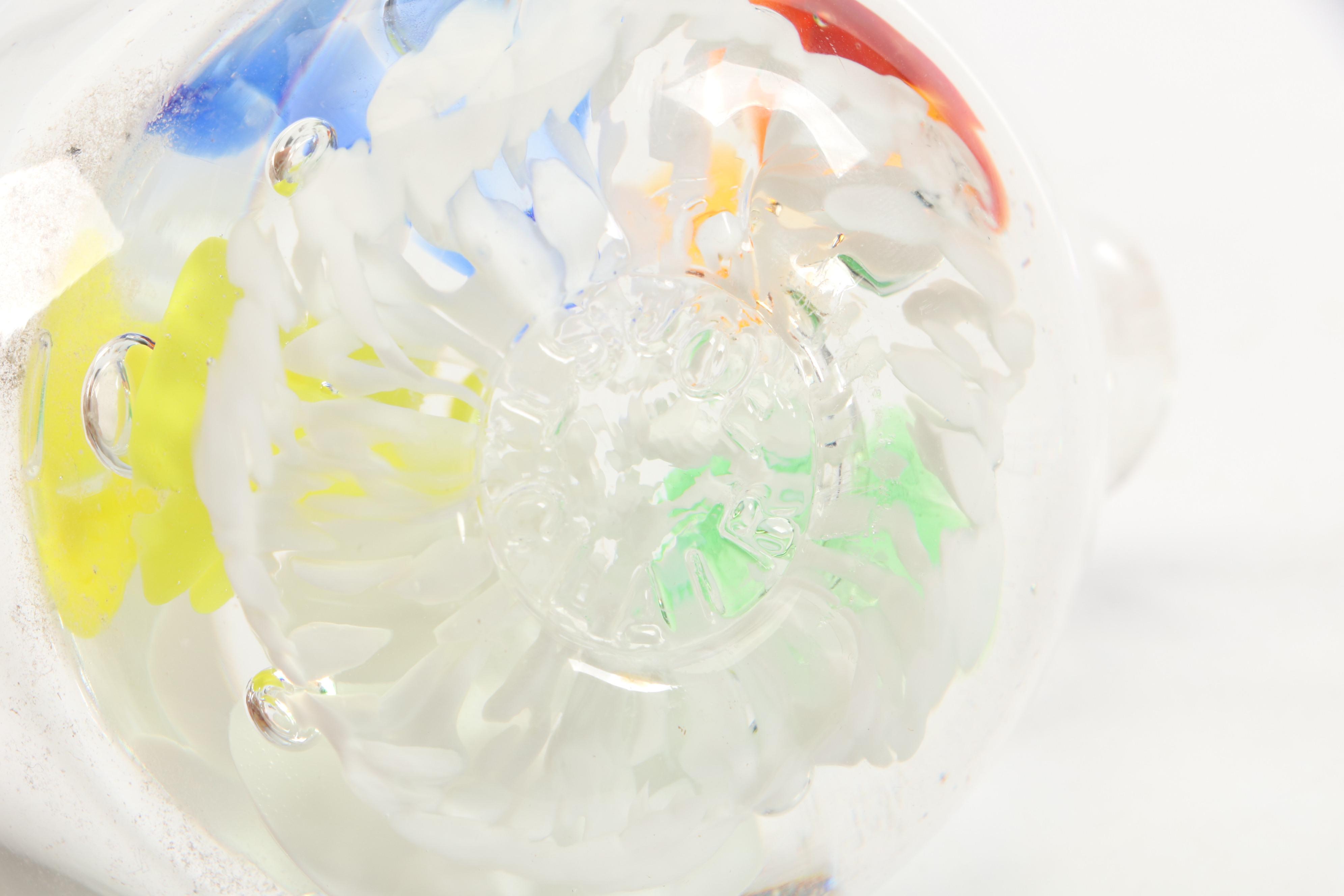 Holsted House Lighthouse Figurines, Beatrix Potter's "Mr. Jeremy Fisher" & More