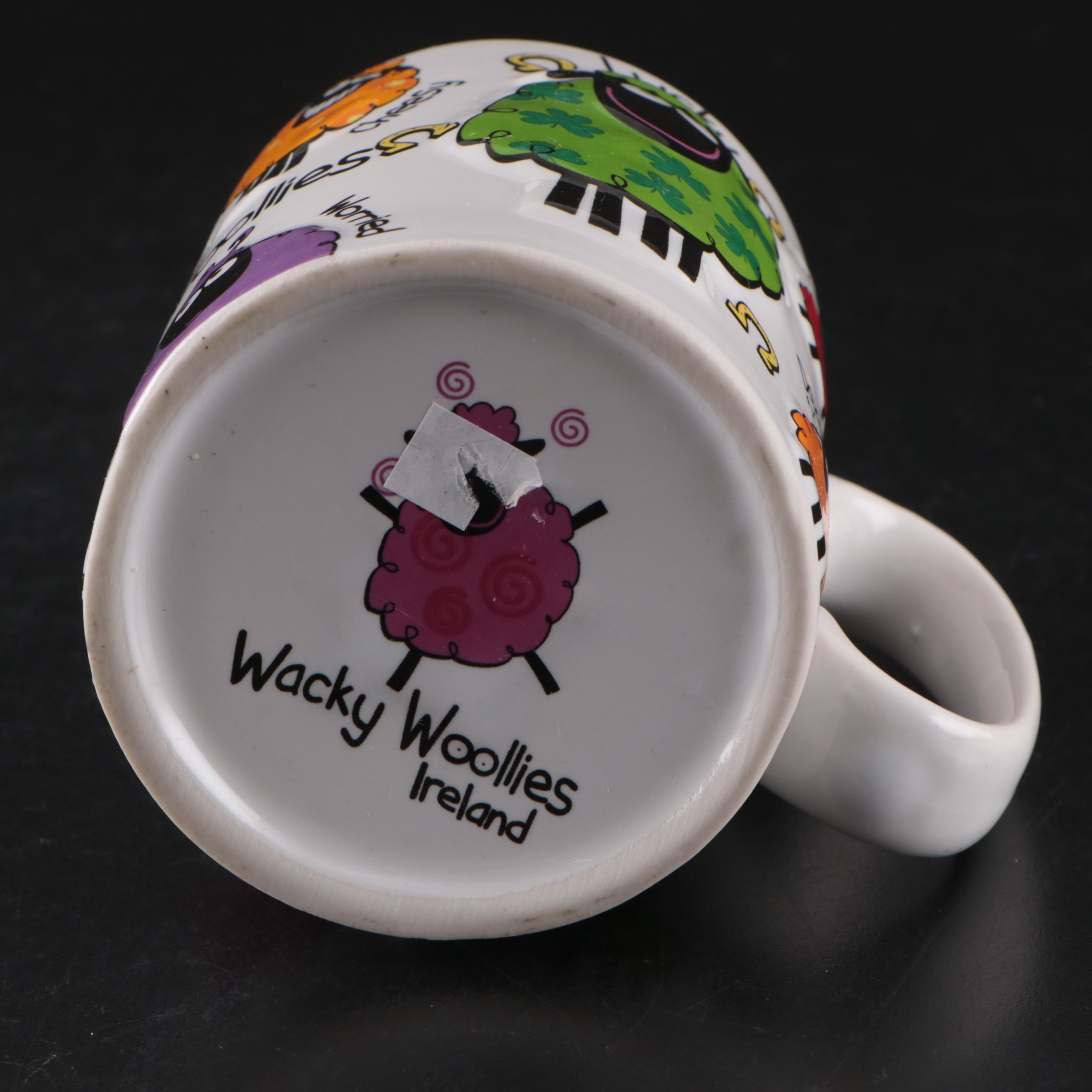 Starbucks Coffee Mugs w/ The Beatles, Doctor Who, Frozen II & More Ceramic Mugs