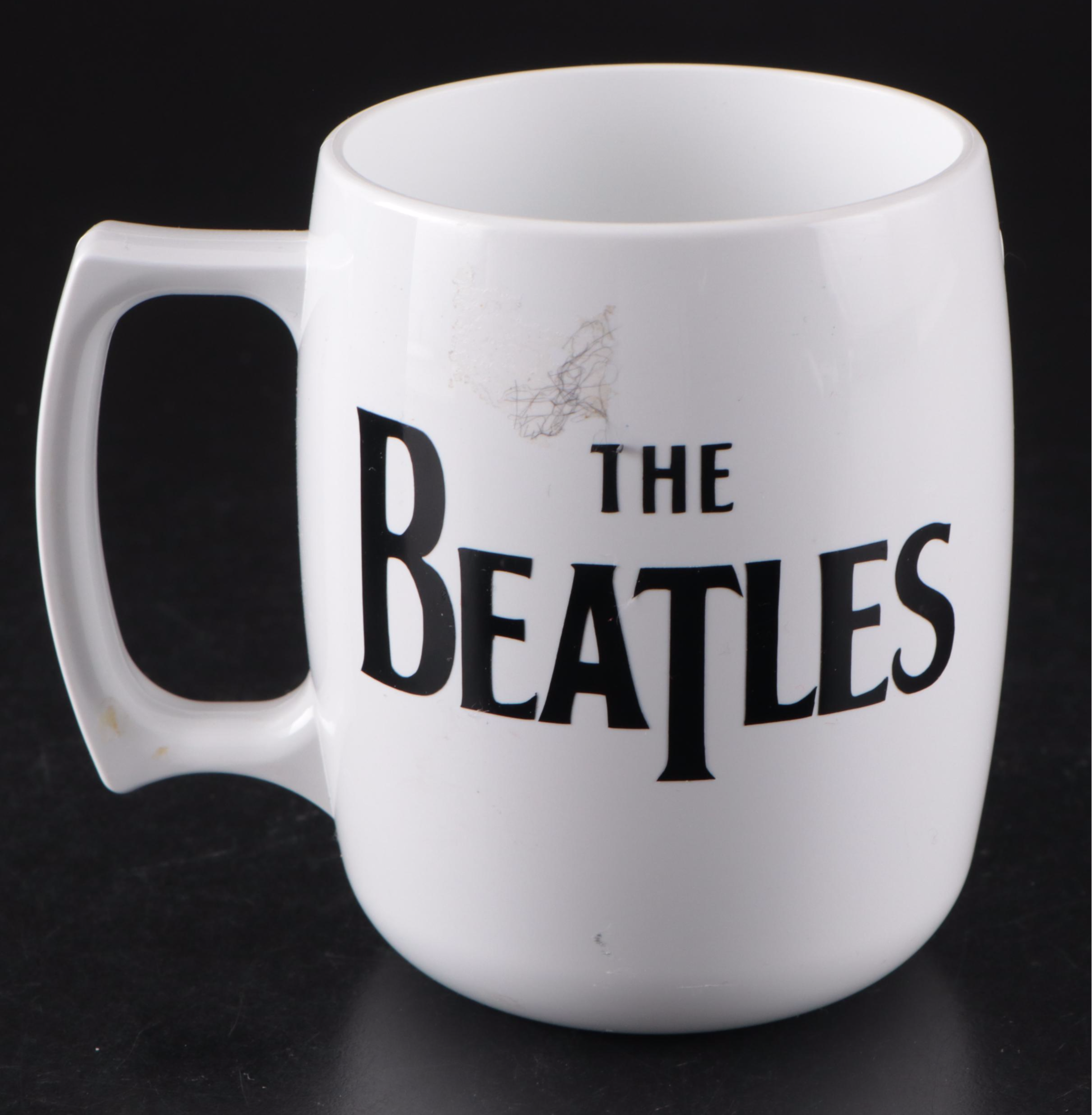 Starbucks Coffee Mugs w/ The Beatles, Doctor Who, Frozen II & More Ceramic Mugs