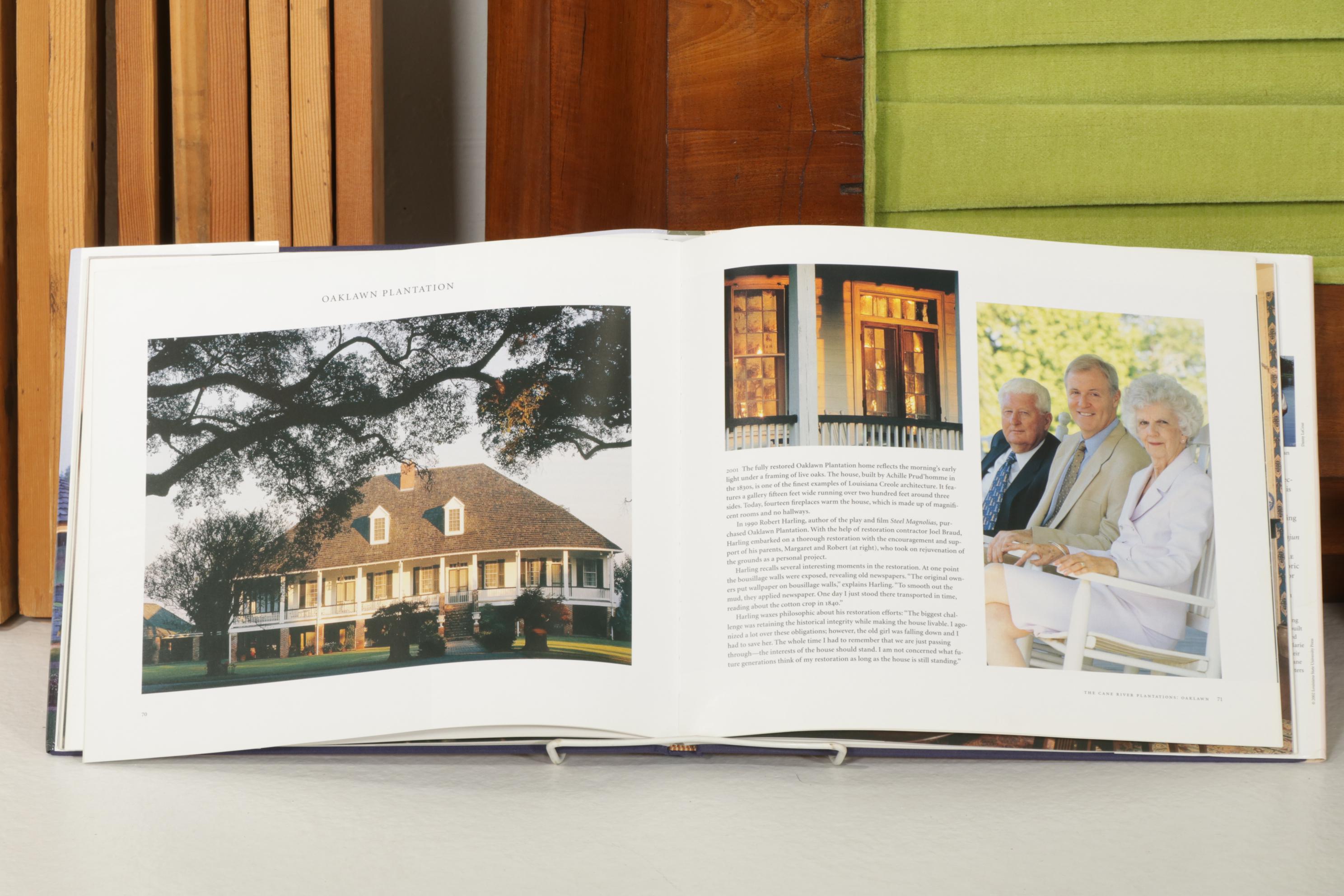 Mahogany Tester Bed with Haunted Protho Mansion Provenance, Early 19th Century