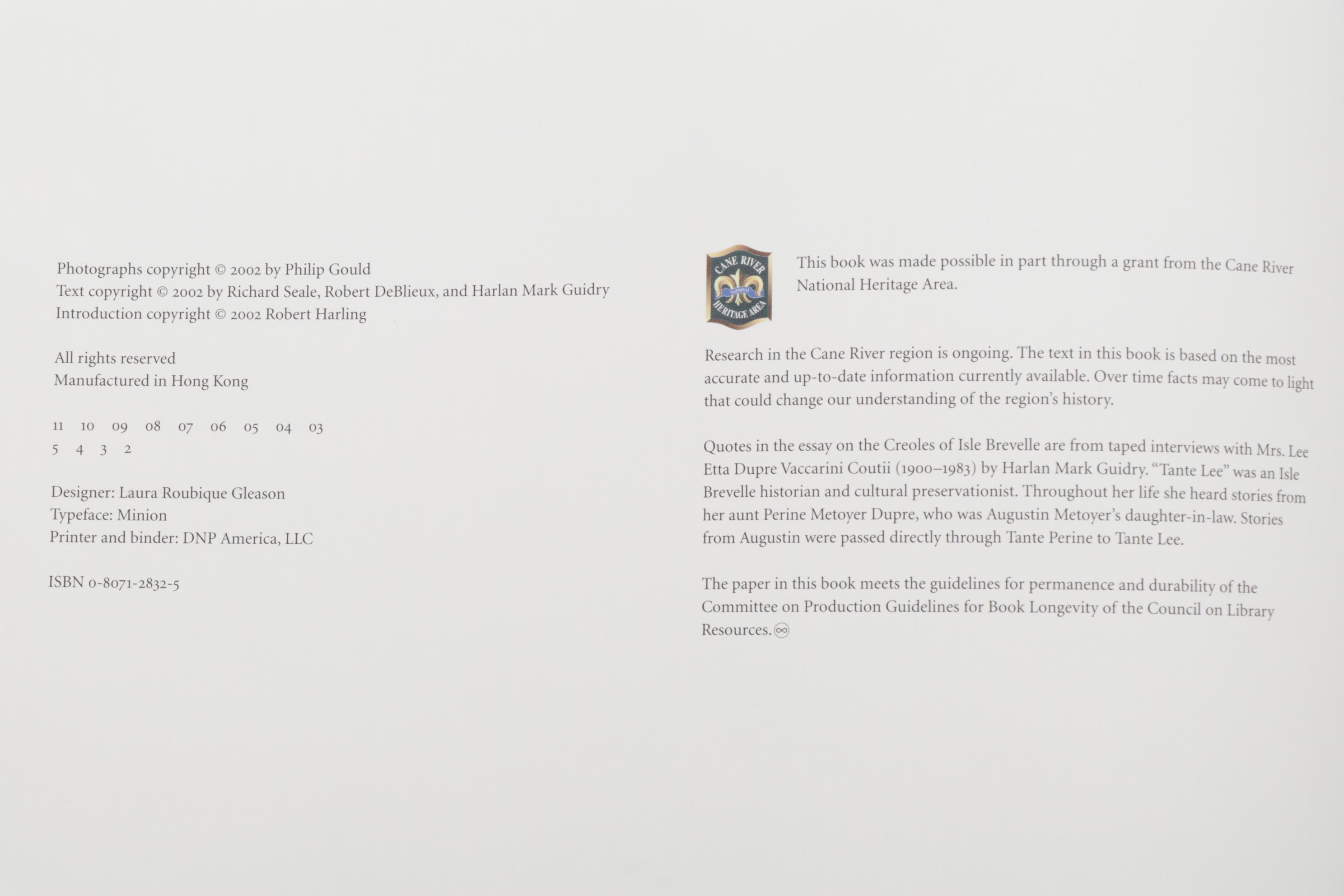 Mahogany Tester Bed with Haunted Protho Mansion Provenance, Early 19th Century