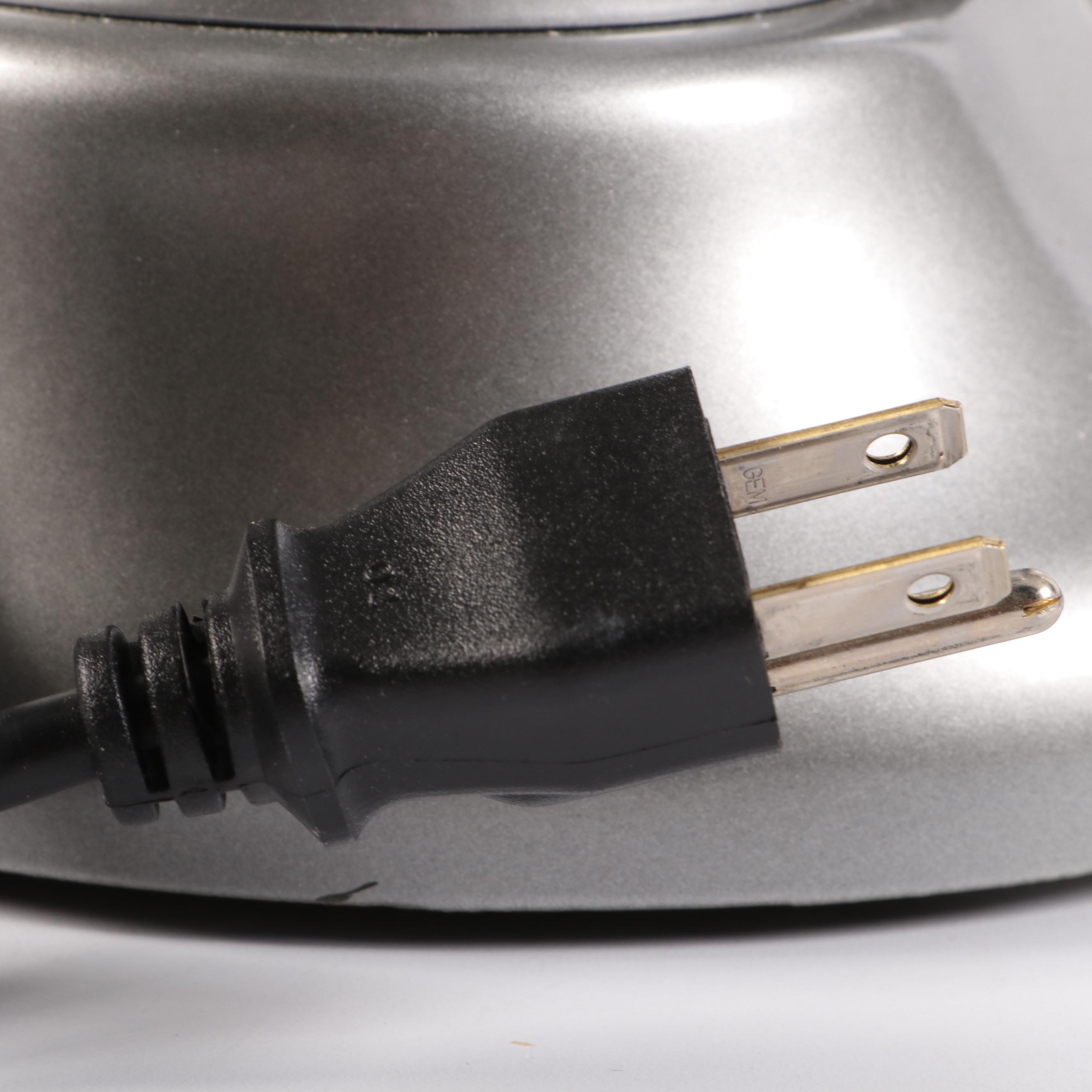 KitchenAid 5.5 Qt. Bowl-Lift Stand Electric Mixer and Accessories