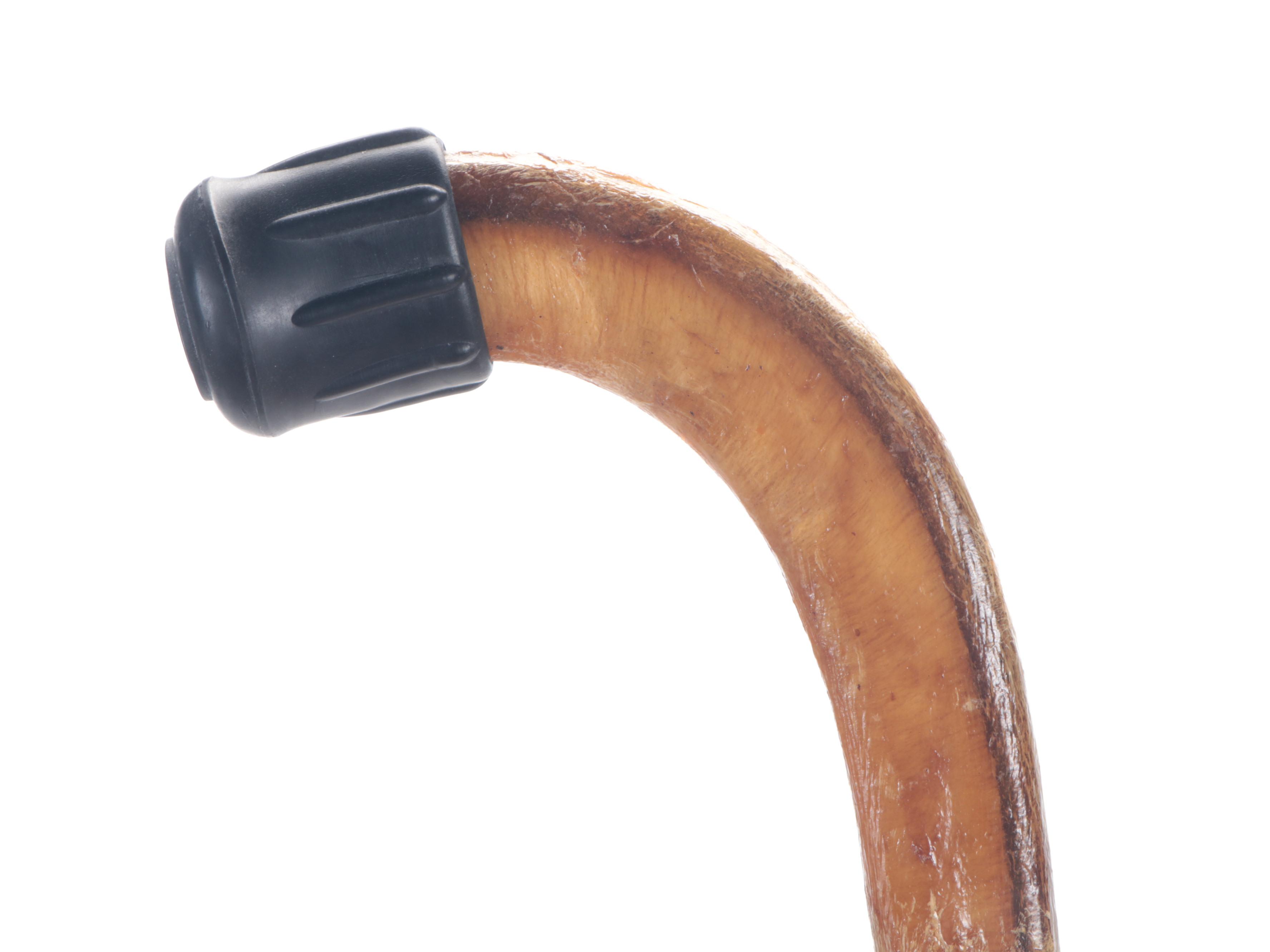 Bull Penis Walking Cane