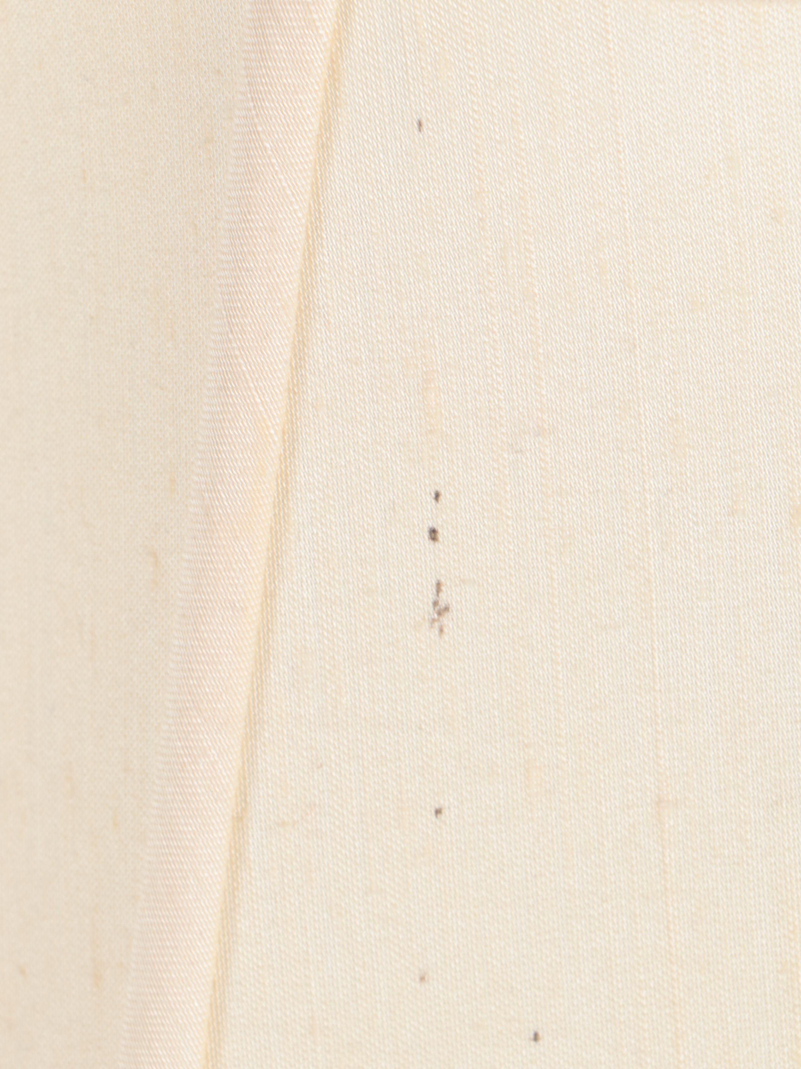 Stiffel and Westwood Brass With Rembrandt Type Torchiere Table Lamps