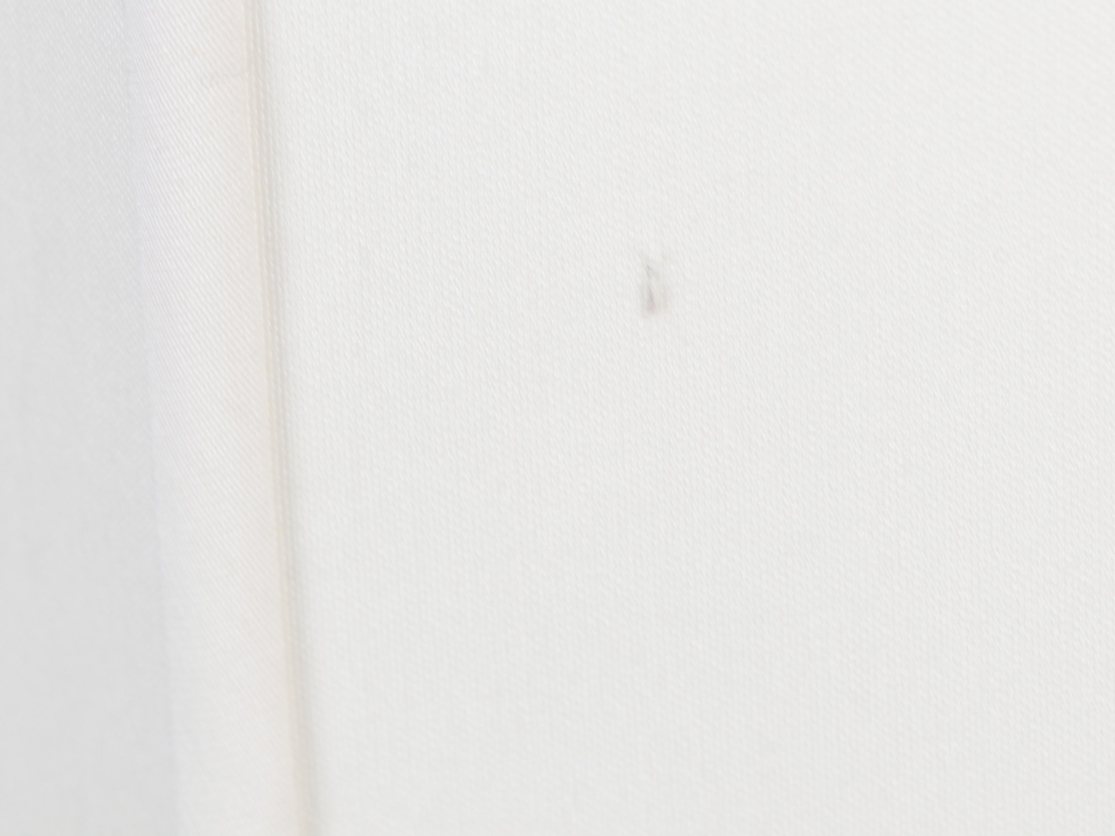 Stiffel and Westwood Brass With Rembrandt Type Torchiere Table Lamps