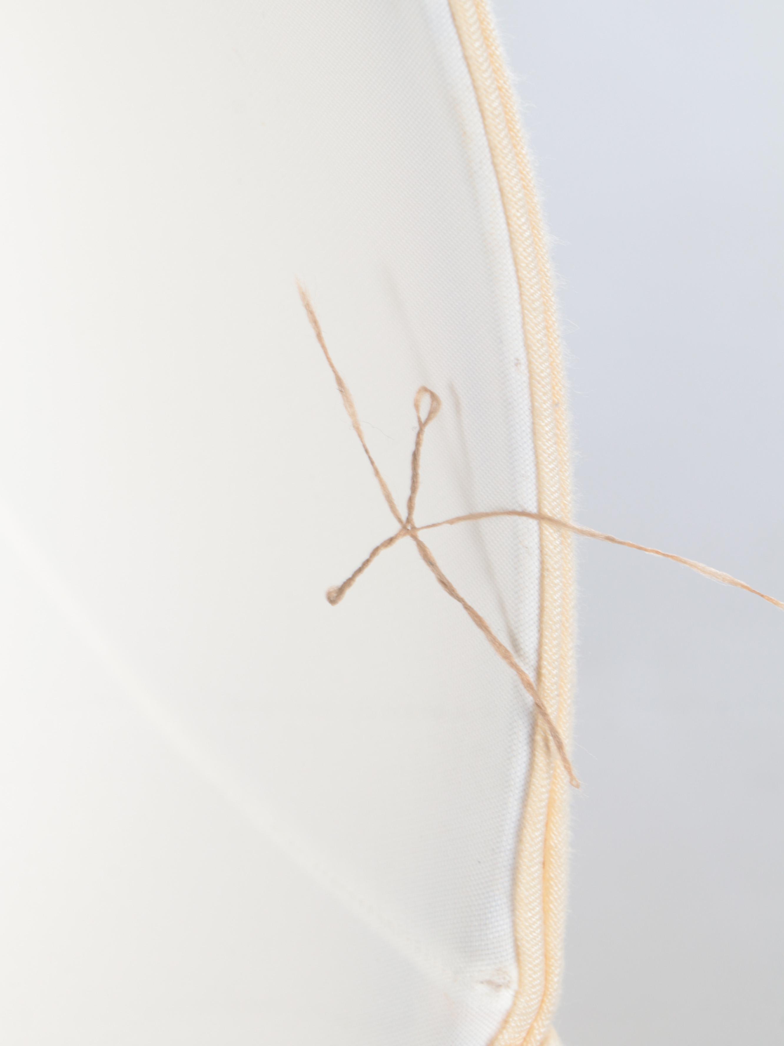 Stiffel and Westwood Brass With Rembrandt Type Torchiere Table Lamps