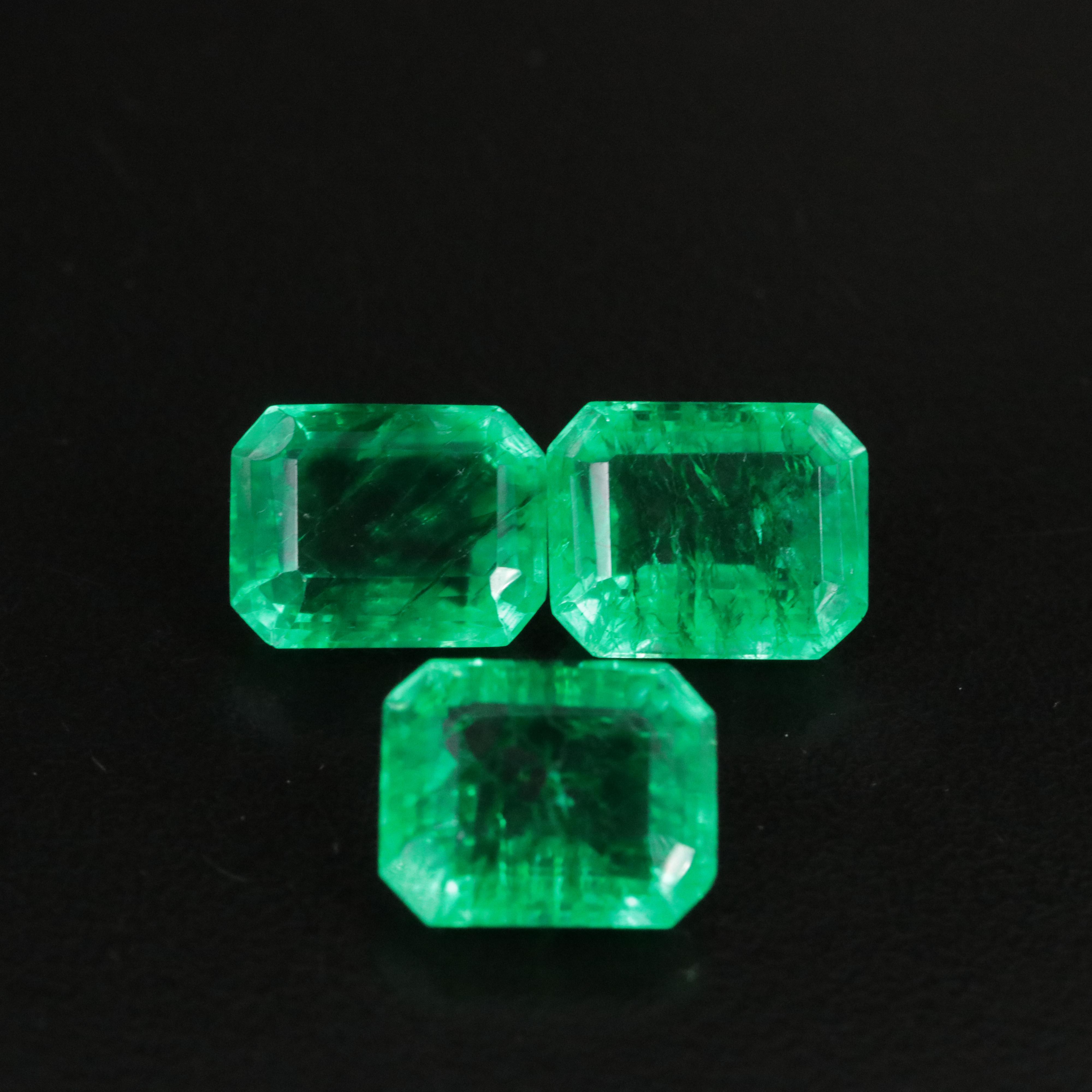 Loose 24.68 CTW Quartz