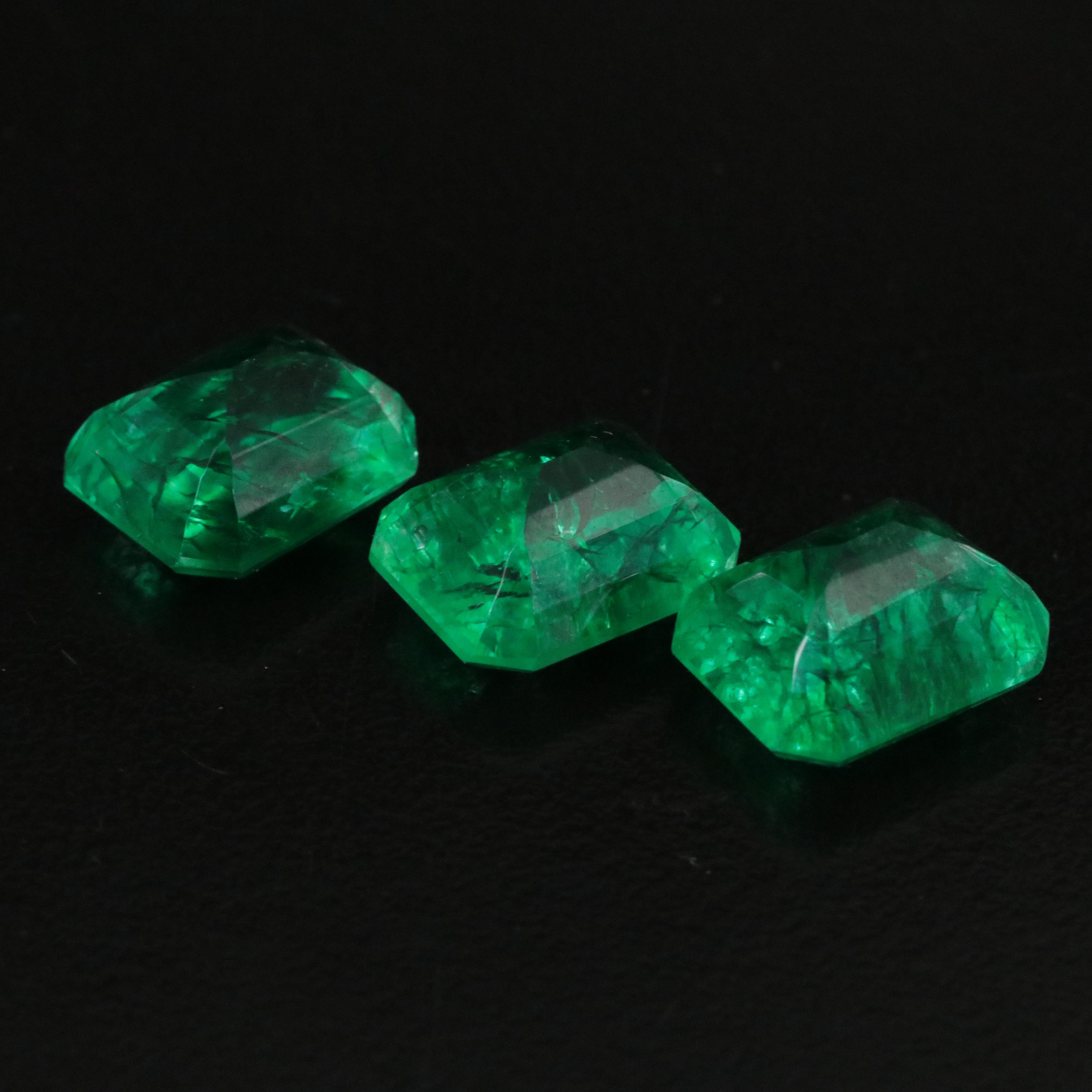 Loose 24.68 CTW Quartz