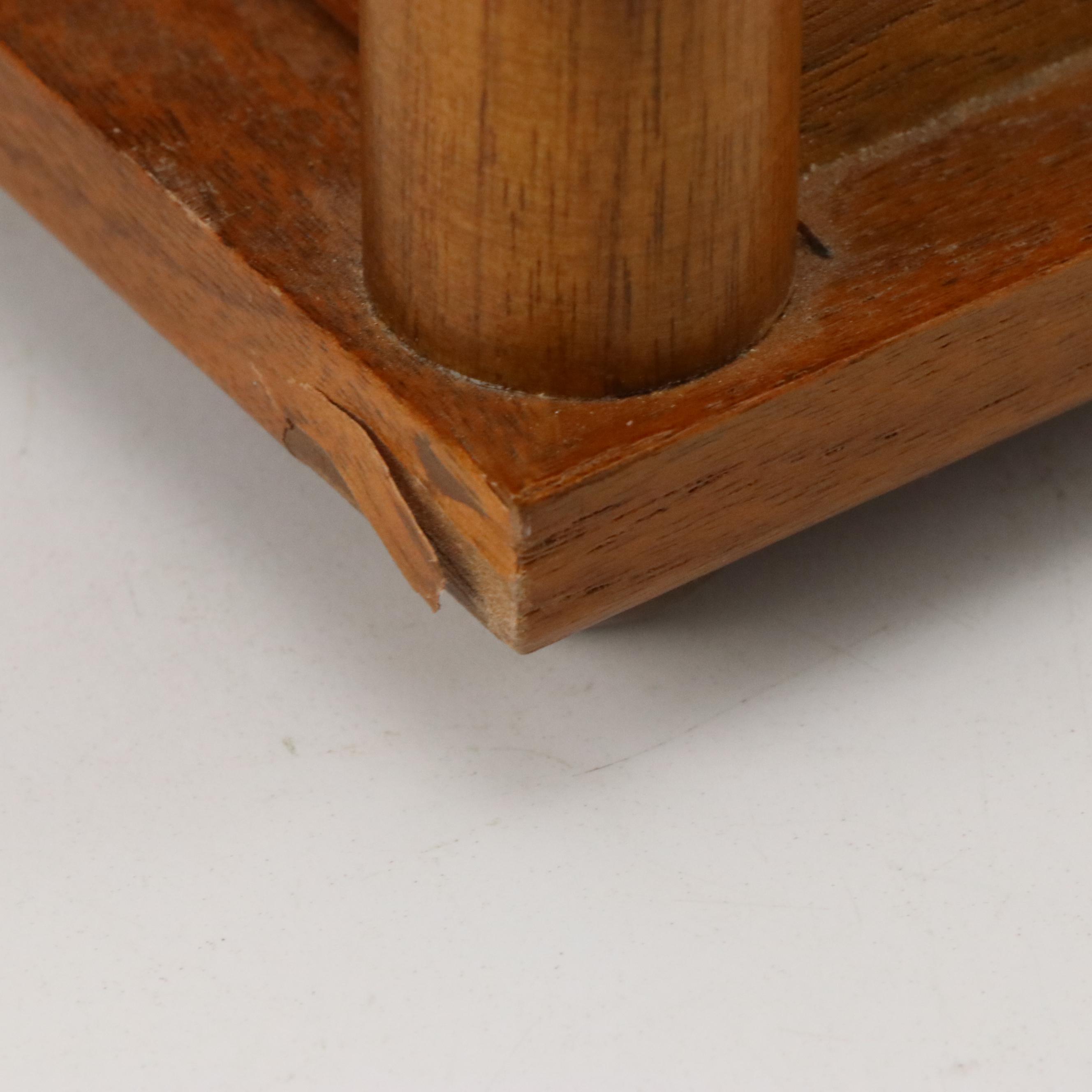 The History Channel Club Civil War Theme Multi-Game Set