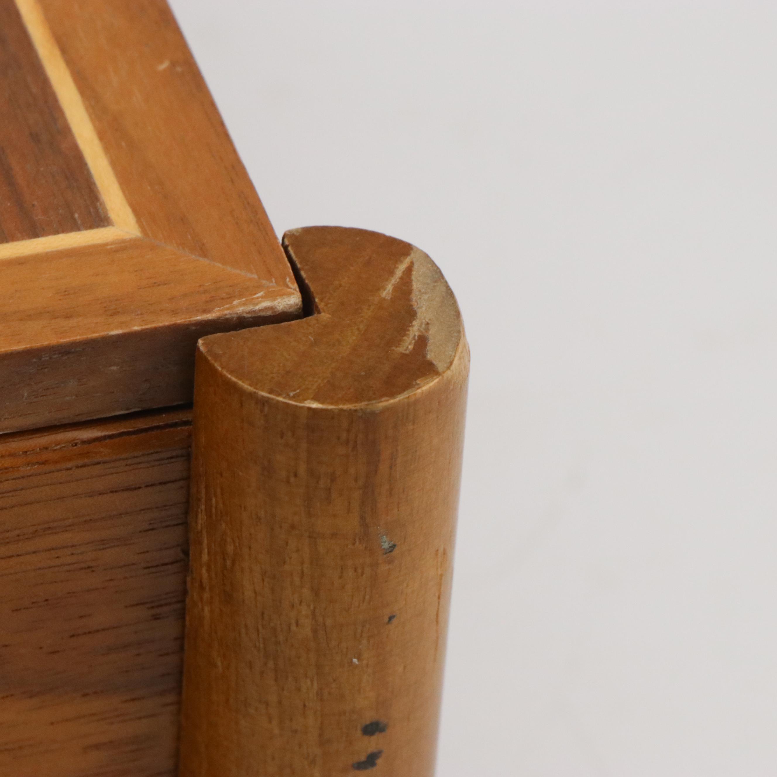 The History Channel Club Civil War Theme Multi-Game Set