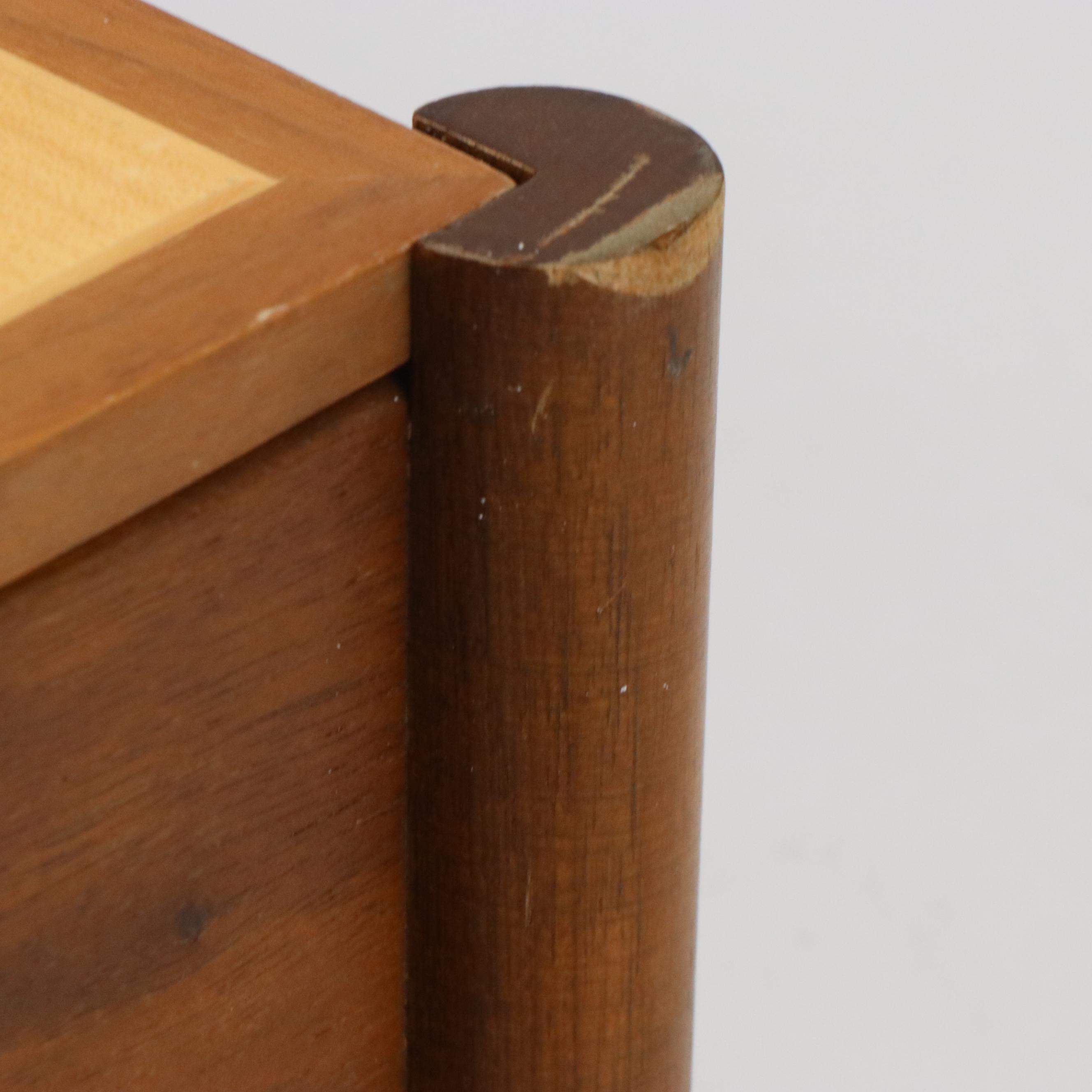 The History Channel Club Civil War Theme Multi-Game Set