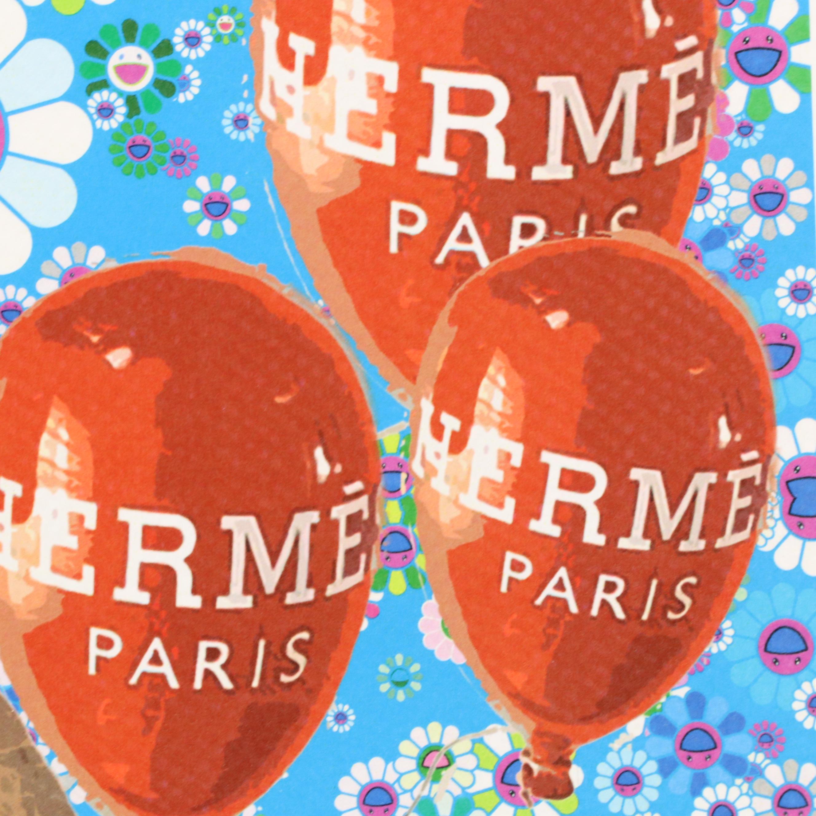 Death NYC Graphic Digital Print Featuring Taylor Swift, 2023