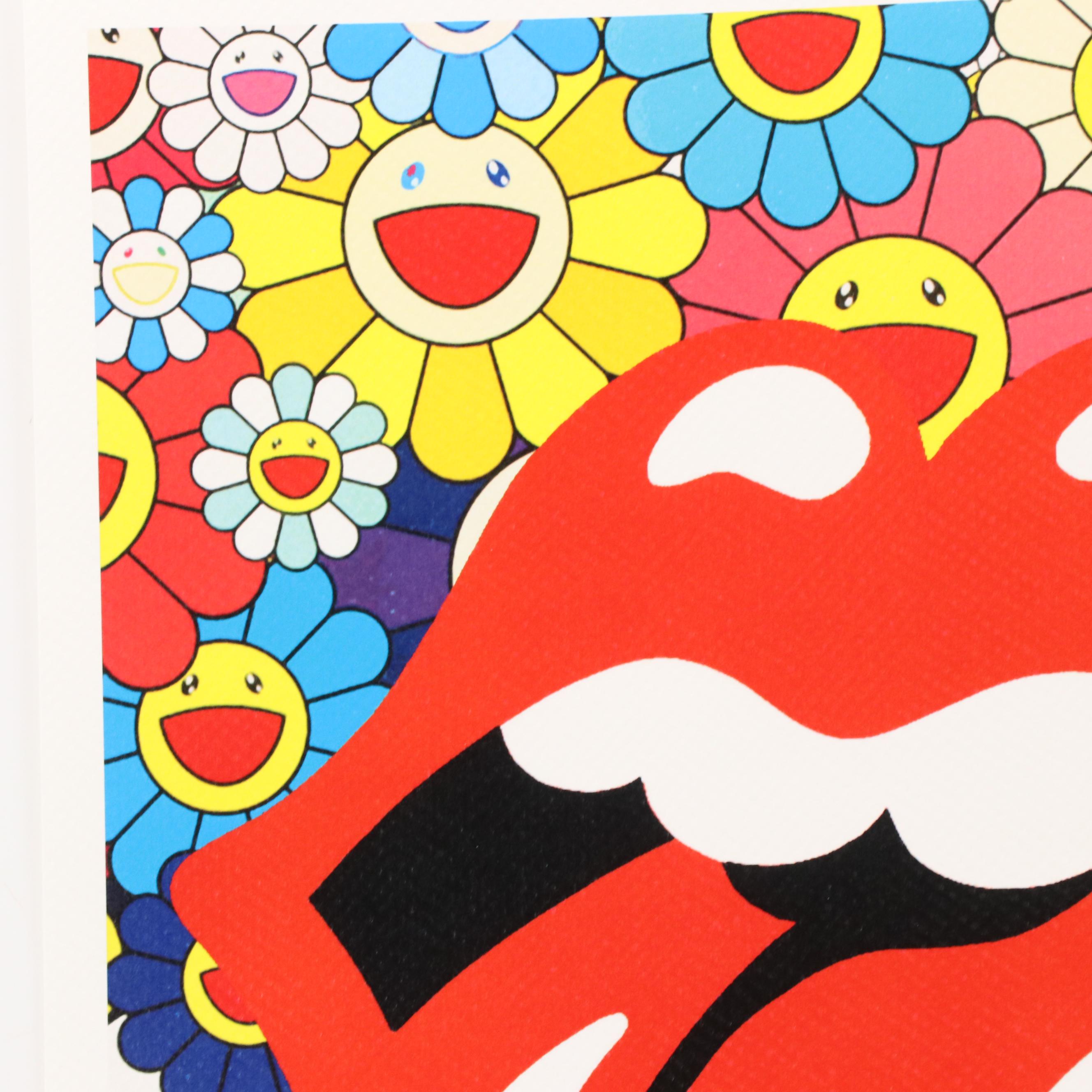 Death NYC Graphic Digital Print, 21st Century