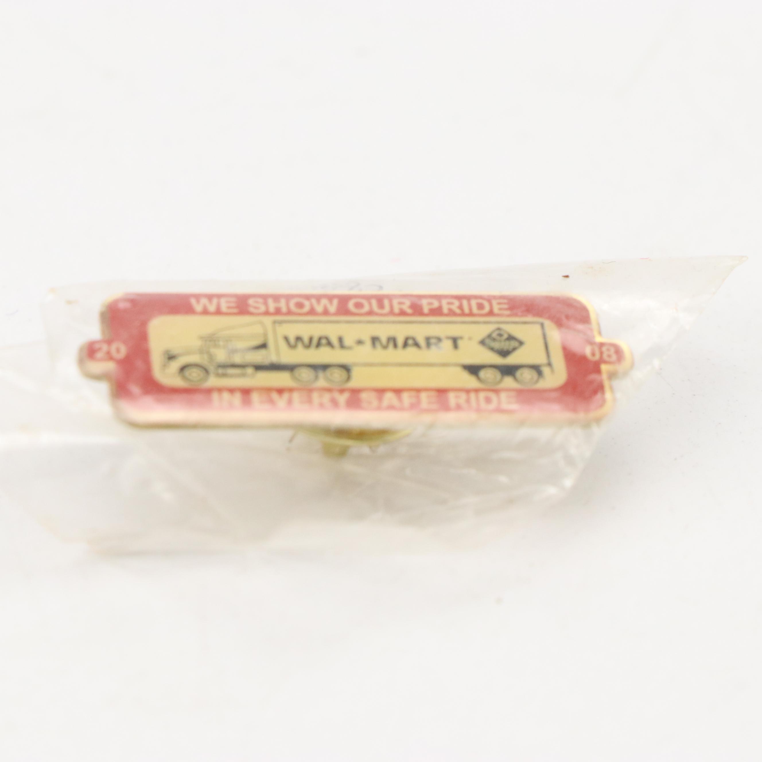 Pinnacle Mint NASCAR Drivers Collectible Coins with Pogs and Pocket Watch