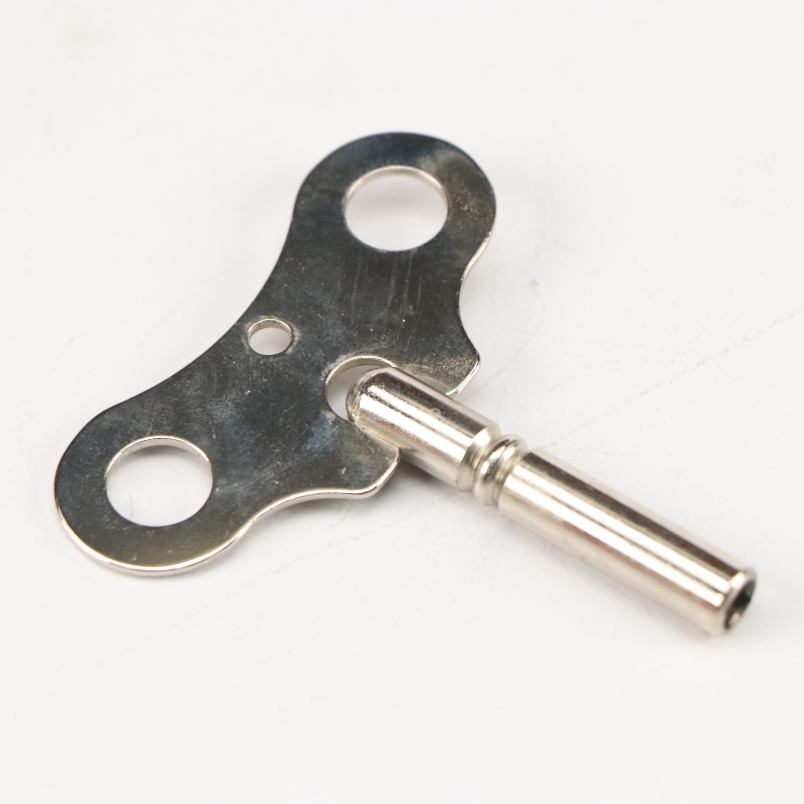 Howard Miller Model 613-227 Westminster Chime Wall Clock