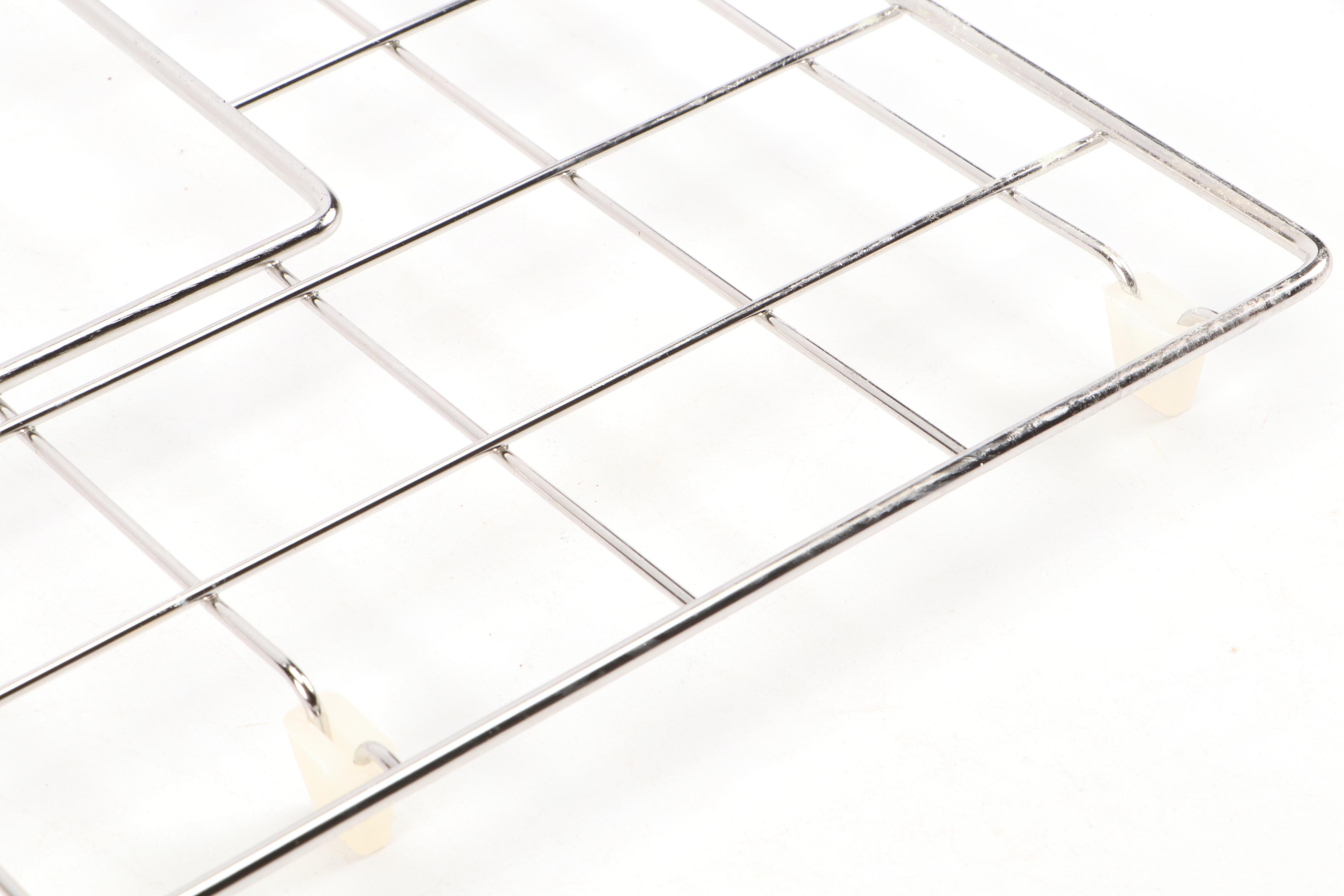 Square Grid for 36" Farmhouse Sink