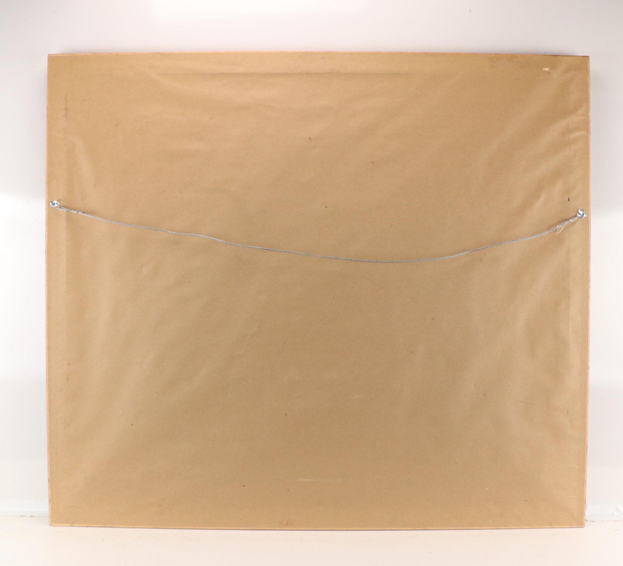 Floral Still Life Offset Lithograph After Delbert Gish, 21st Century