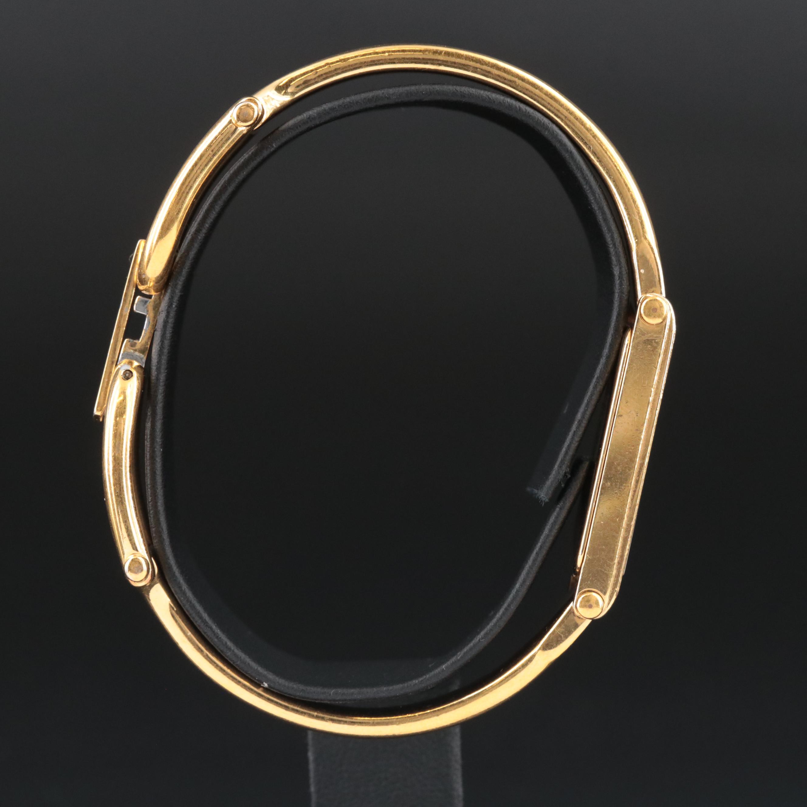 Gucci 1500 Quartz Watch