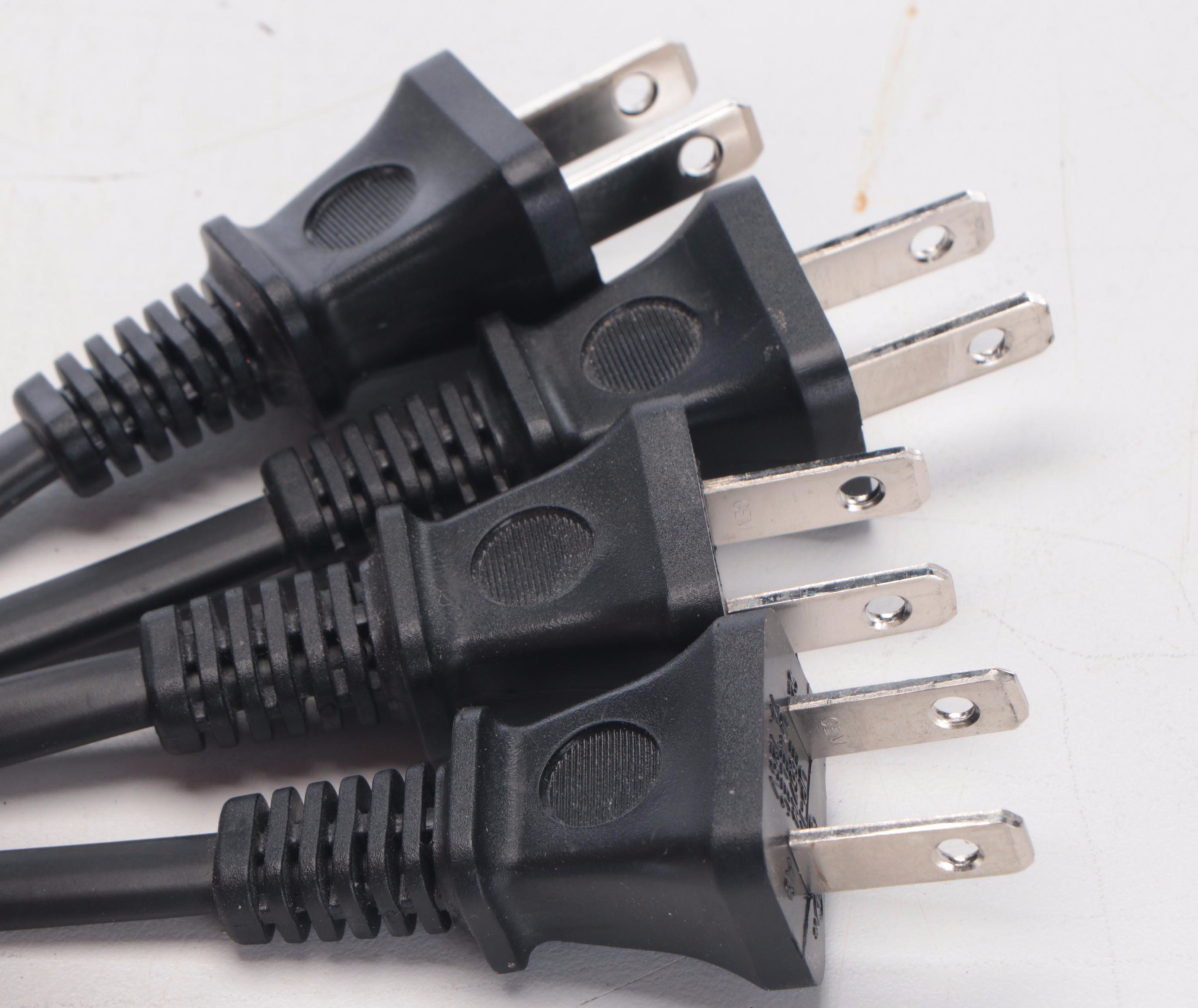 Bose Lifestyle 600  Speaker System with More Bose Speaker Equipment