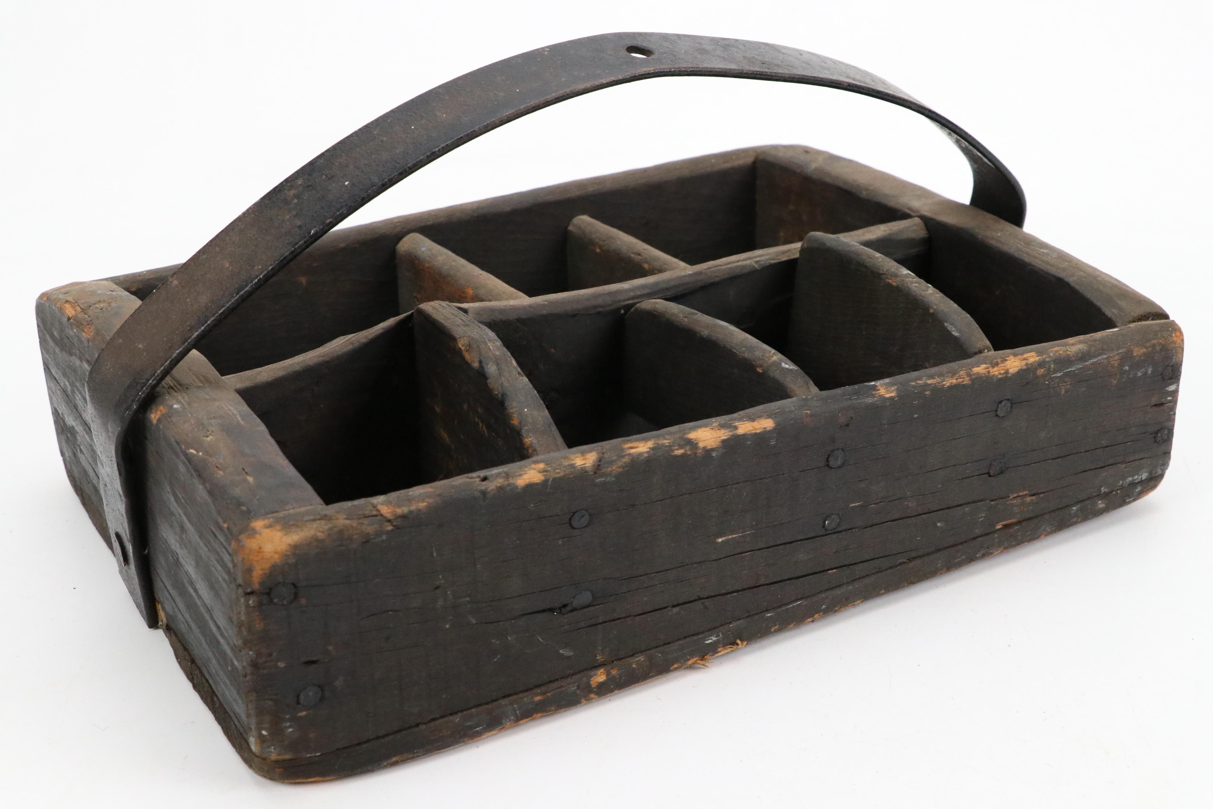 Cast Iron Cobbler Shoe Forms, Grain Scoop, Funnel, Horse Hames and More