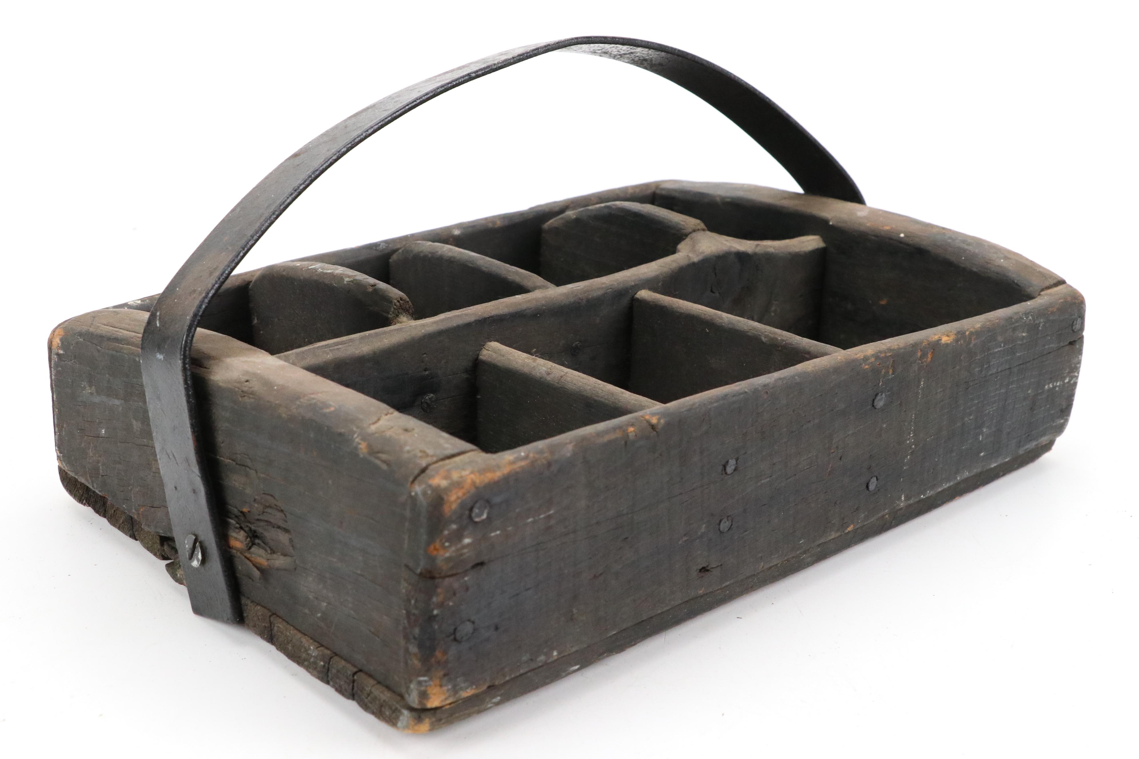 Cast Iron Cobbler Shoe Forms, Grain Scoop, Funnel, Horse Hames and More