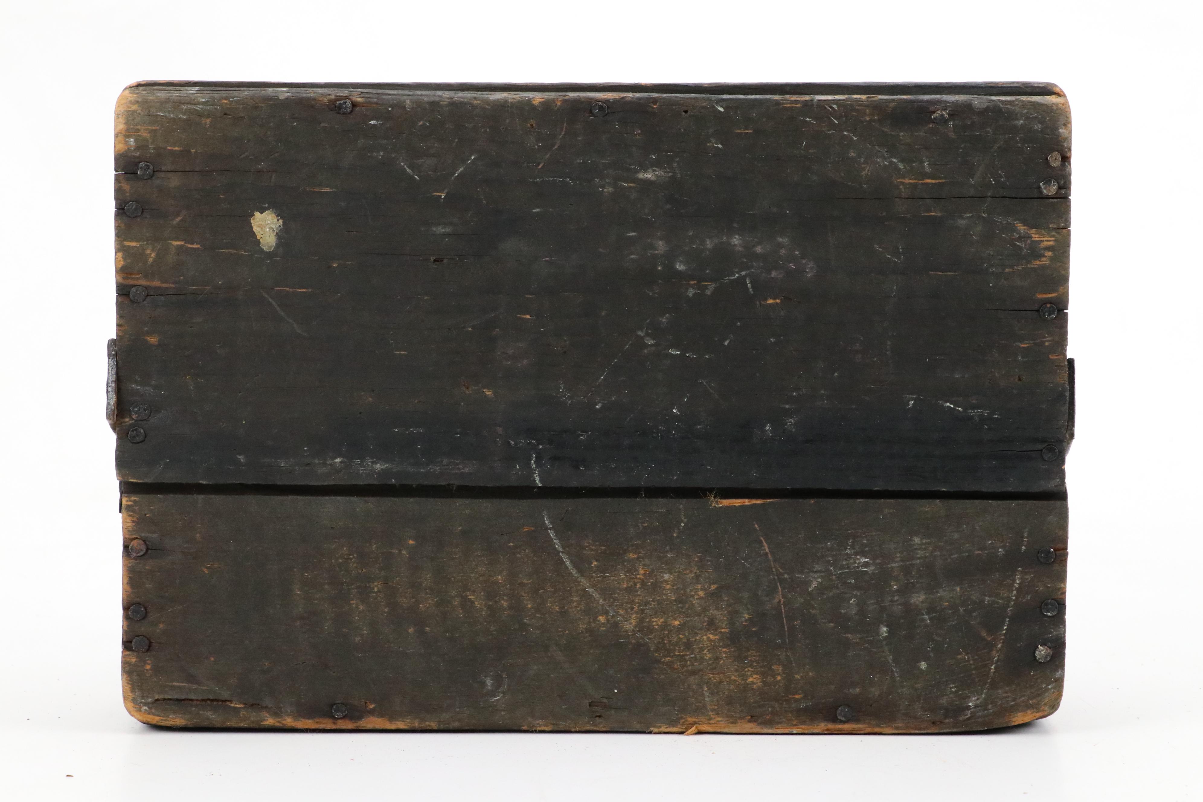 Cast Iron Cobbler Shoe Forms, Grain Scoop, Funnel, Horse Hames and More