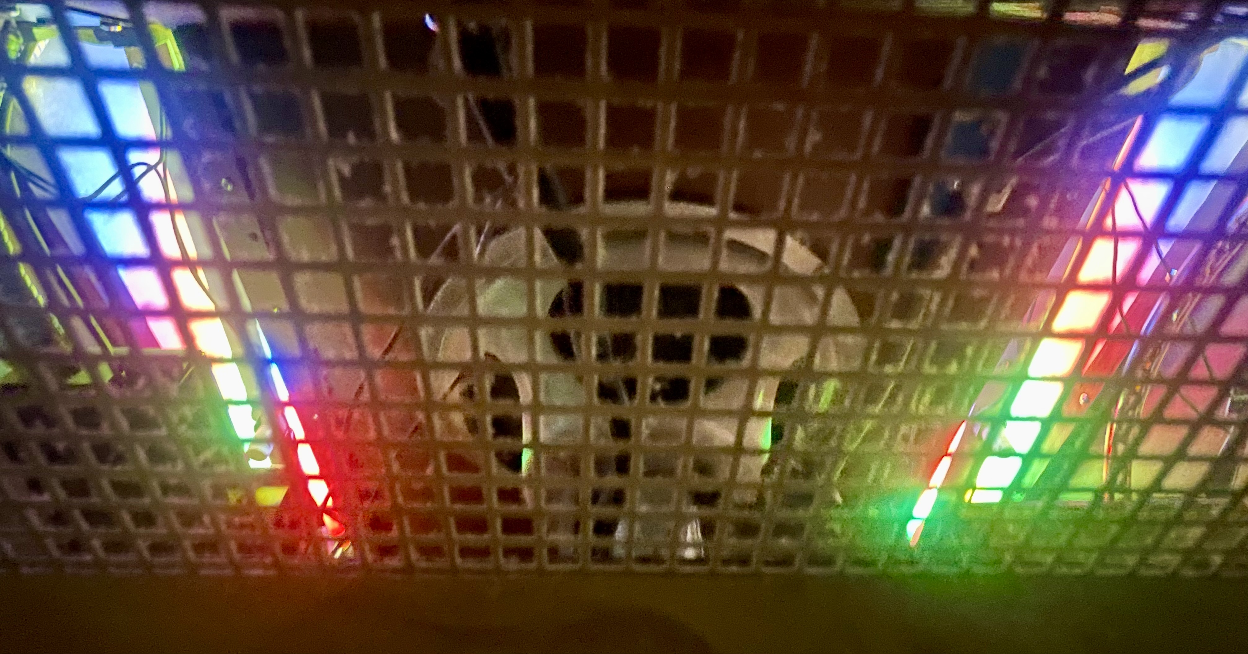 Seeburg Select-O-Matic Jukebox with 100 A-Side Oldies Songs, 1952