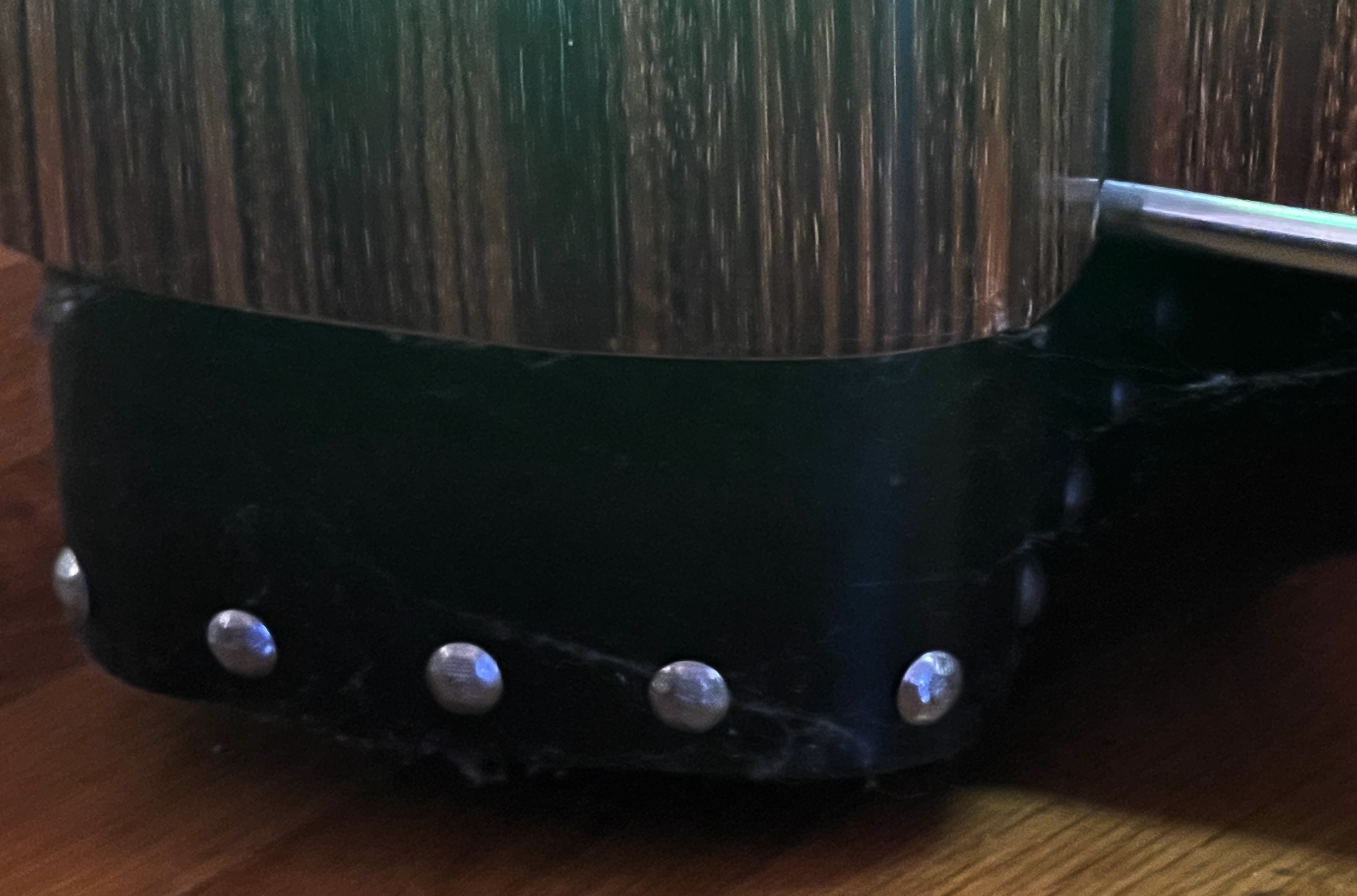 Seeburg Select-O-Matic Jukebox with 100 A-Side Oldies Songs, 1952