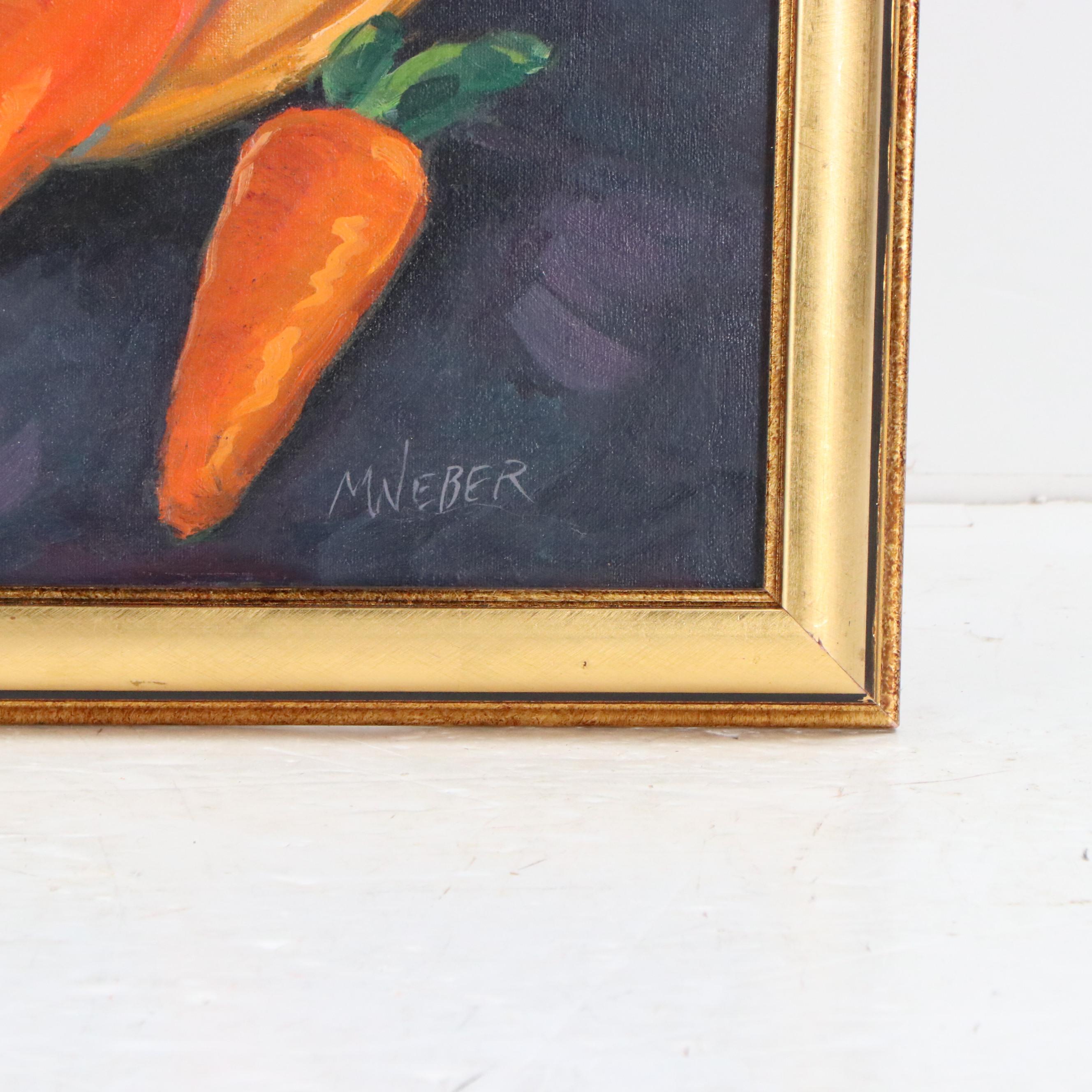 Sligh Wooden Mantel Clock, Late 20th Century