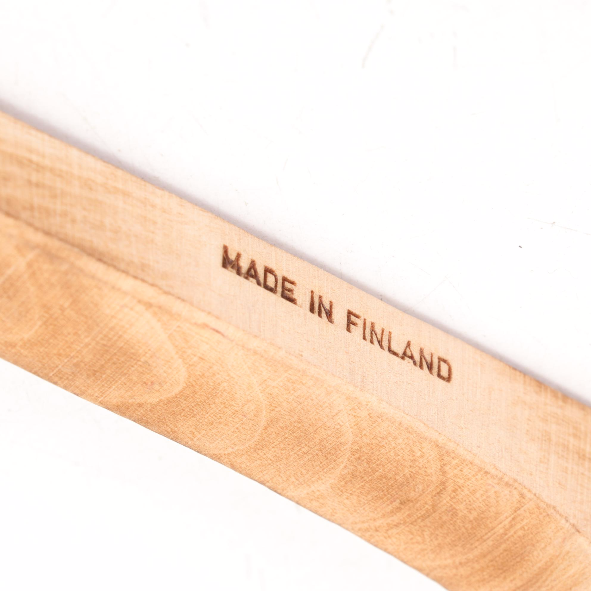 Dansk Teakwood Cheeseboard, Wooden Flatware, Tumblers and Other Utensils