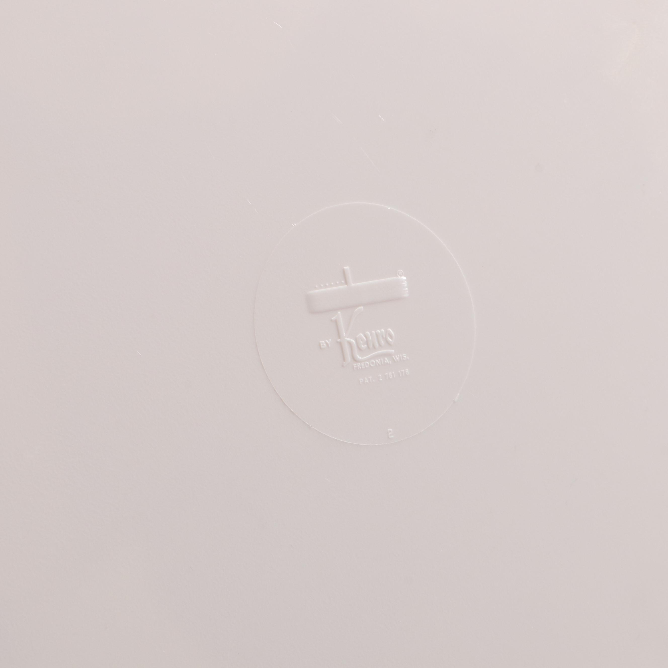 The Danbury Mint Replica Forbes Field with Cincinnati Reds Jersey and More