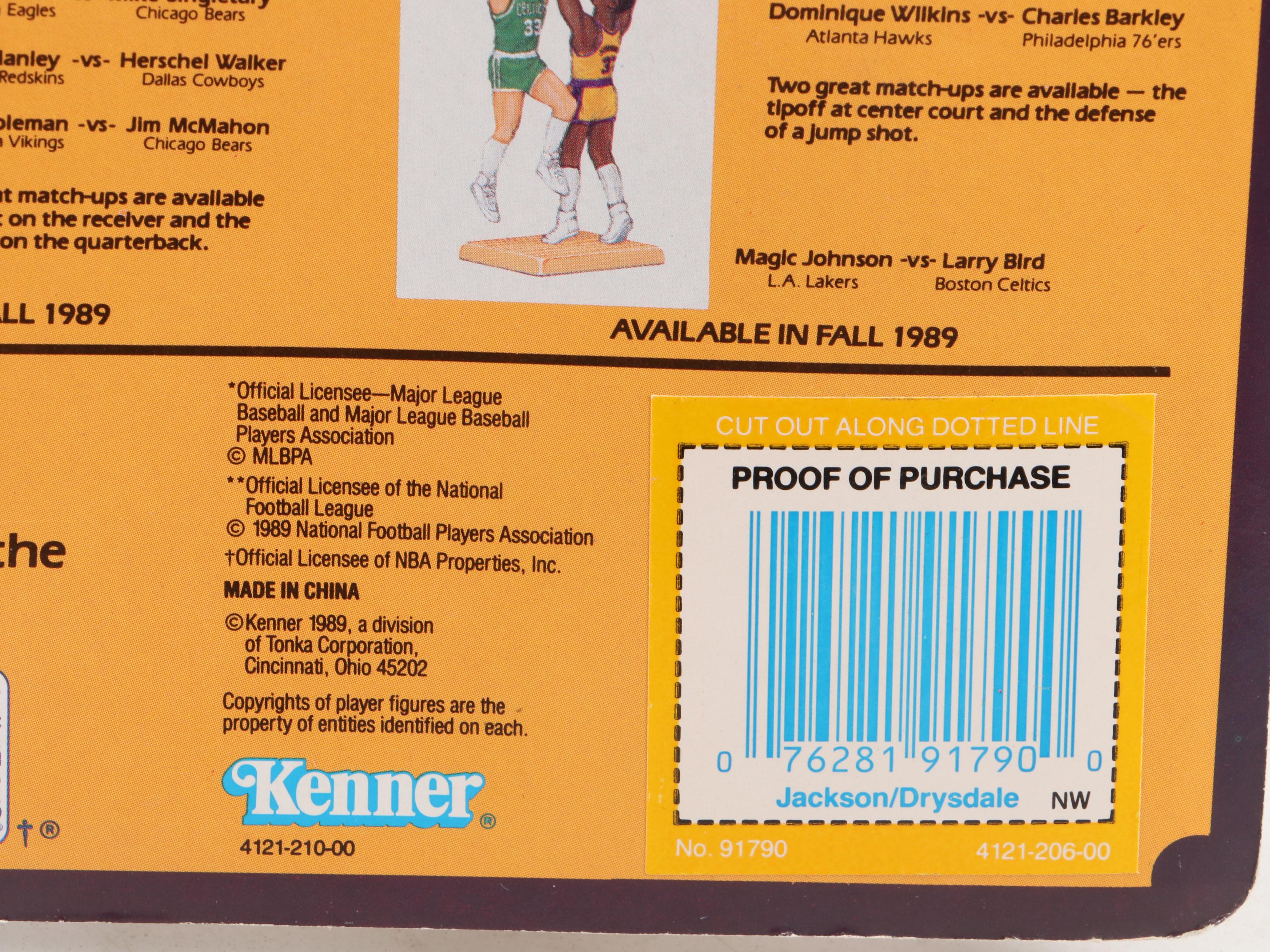 The Danbury Mint Replica Forbes Field with Cincinnati Reds Jersey and More