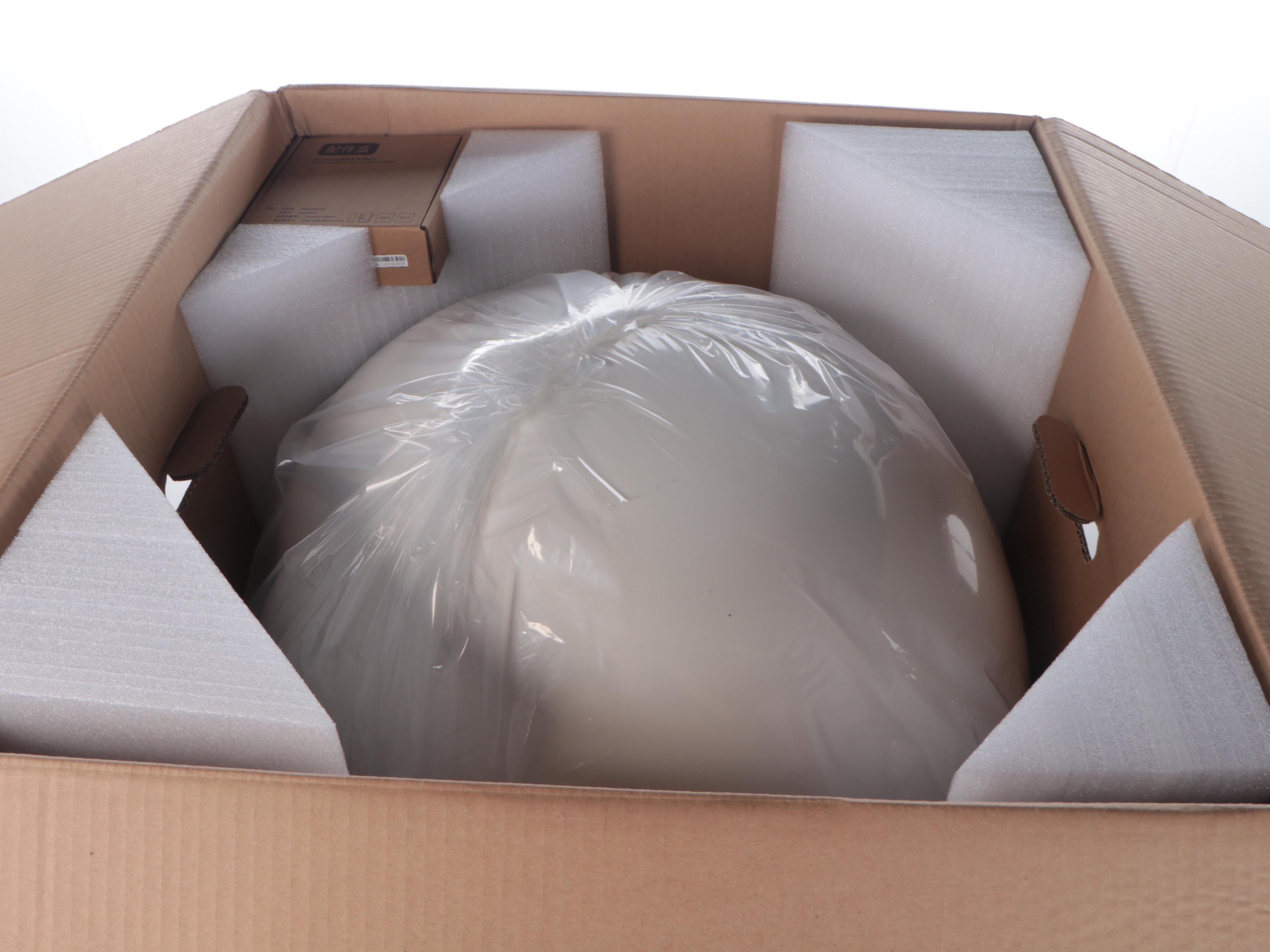 Petree Automatic Cat Litter Box